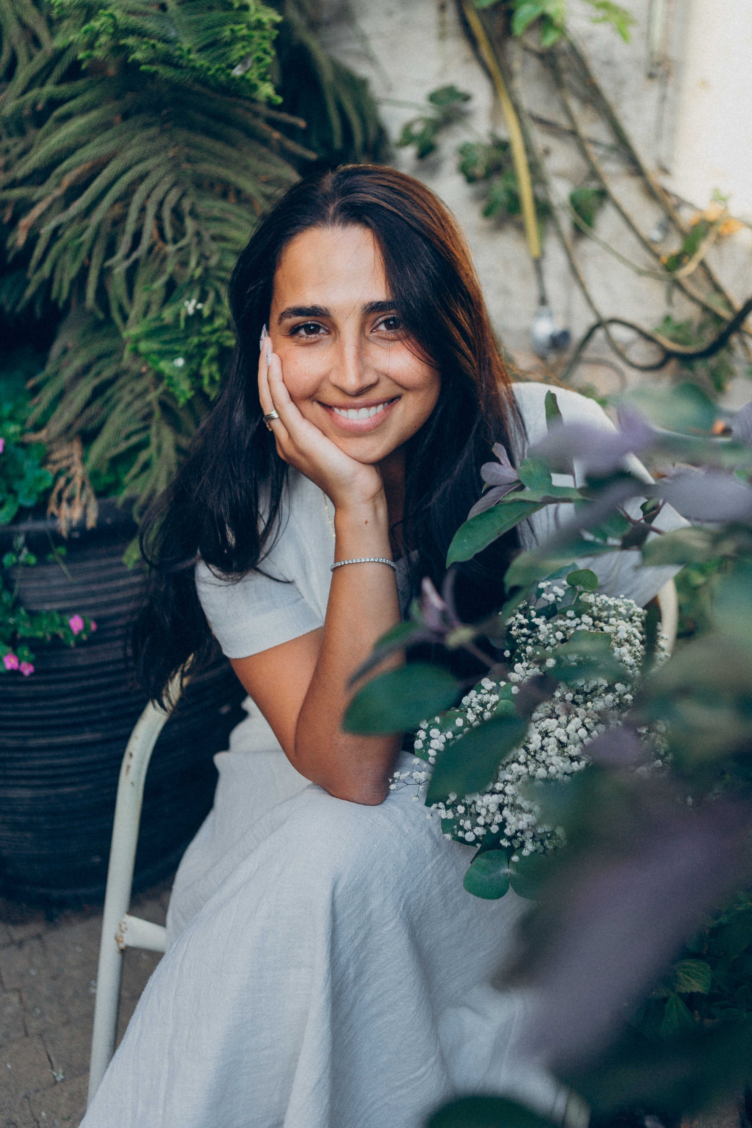 SHE SAID “YES”. PHOTOGRAPHER IN ISRAEL