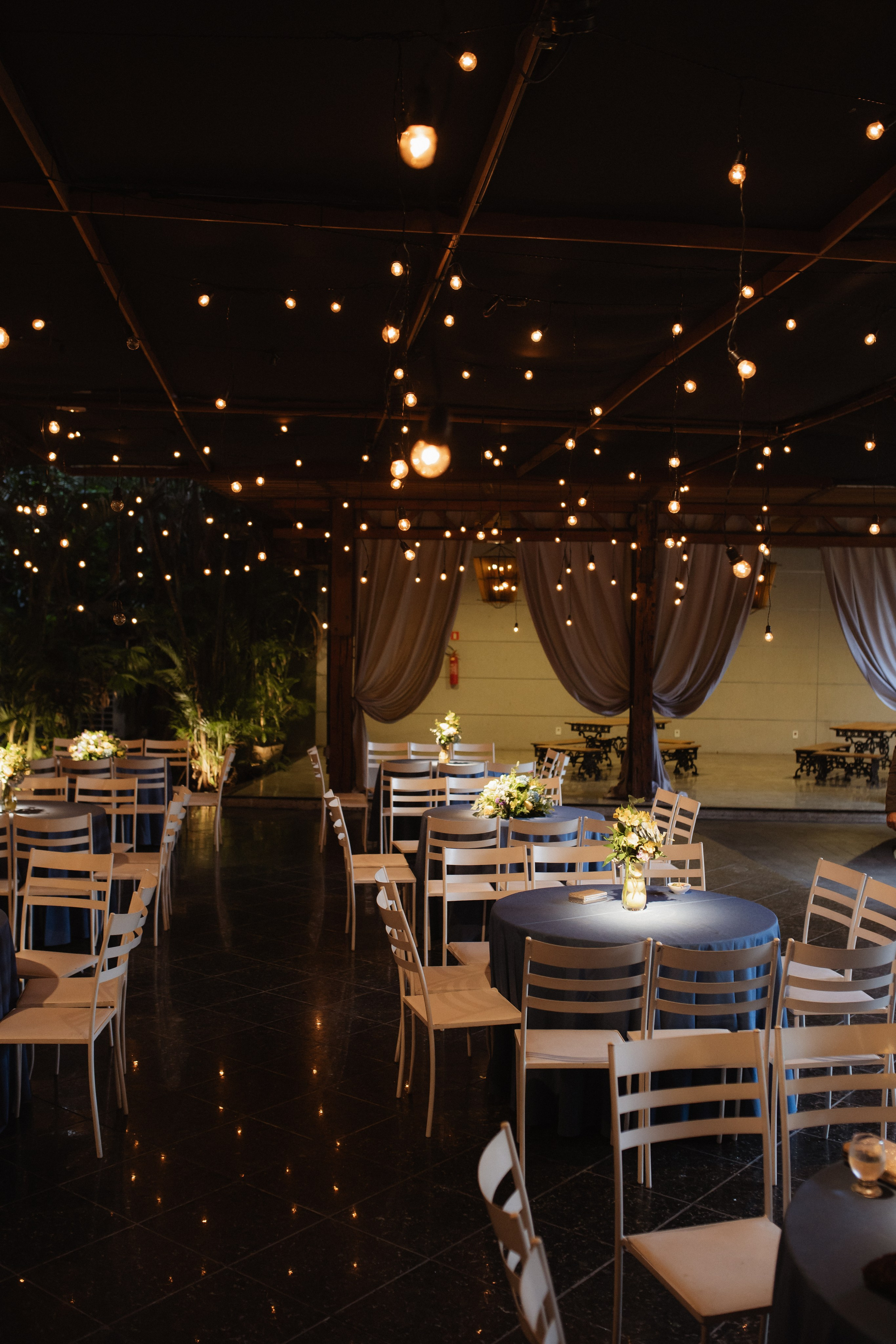 Marcella & Daniel. Lembrar não é só ver. É sentir de novo