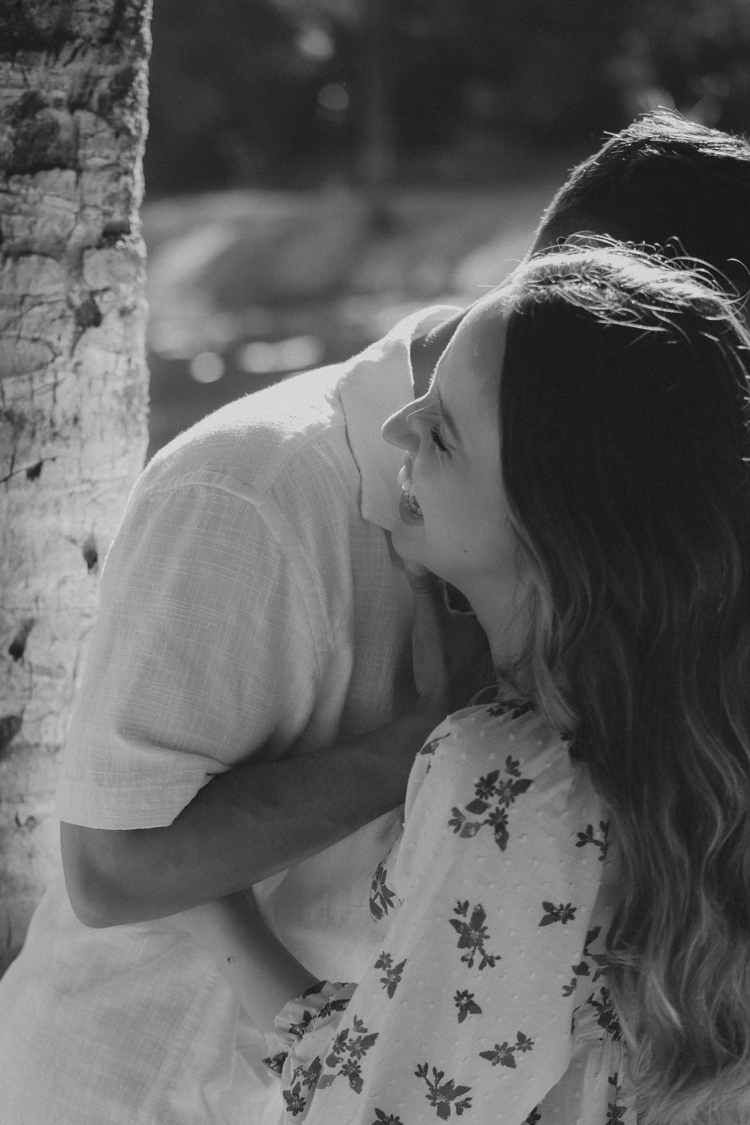 Isabella & Arthur | Vila Velha-ES. Lembrar não é só ver. É sentir de novo