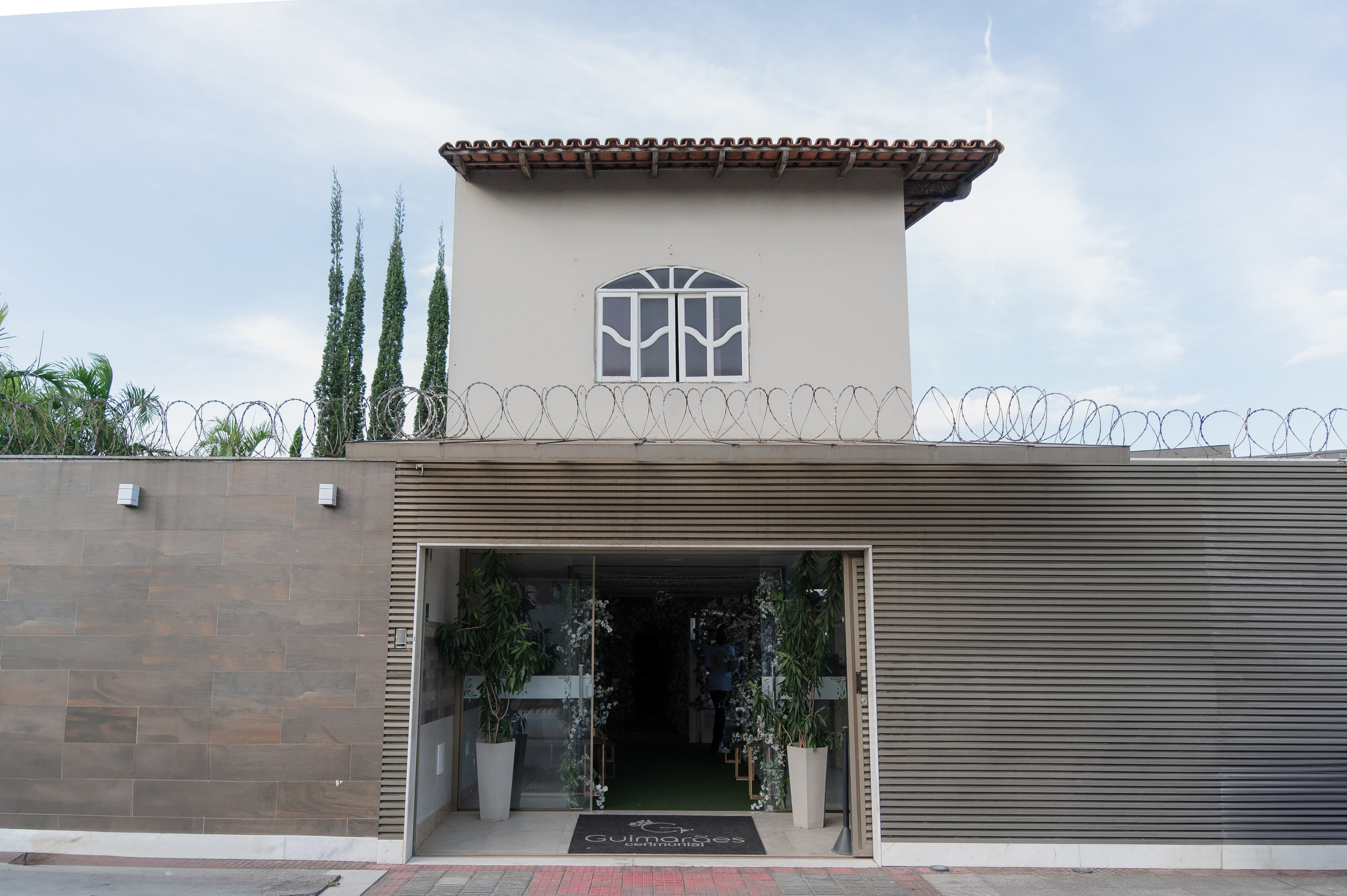 Um dia inesquecível. Lembrar não é só ver. É sentir de novo