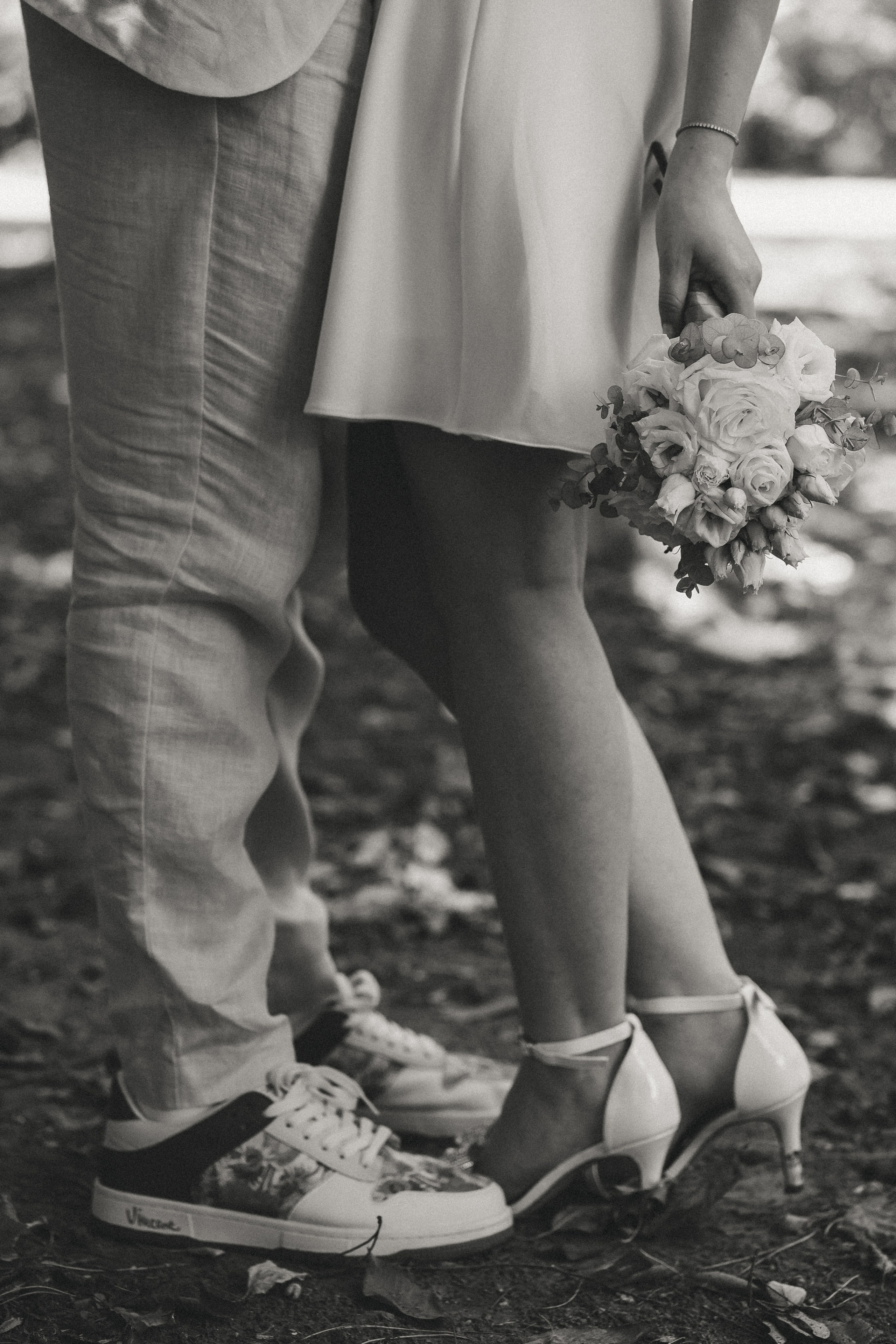 Diana & Mihai. Dara Lens | The art of remembering