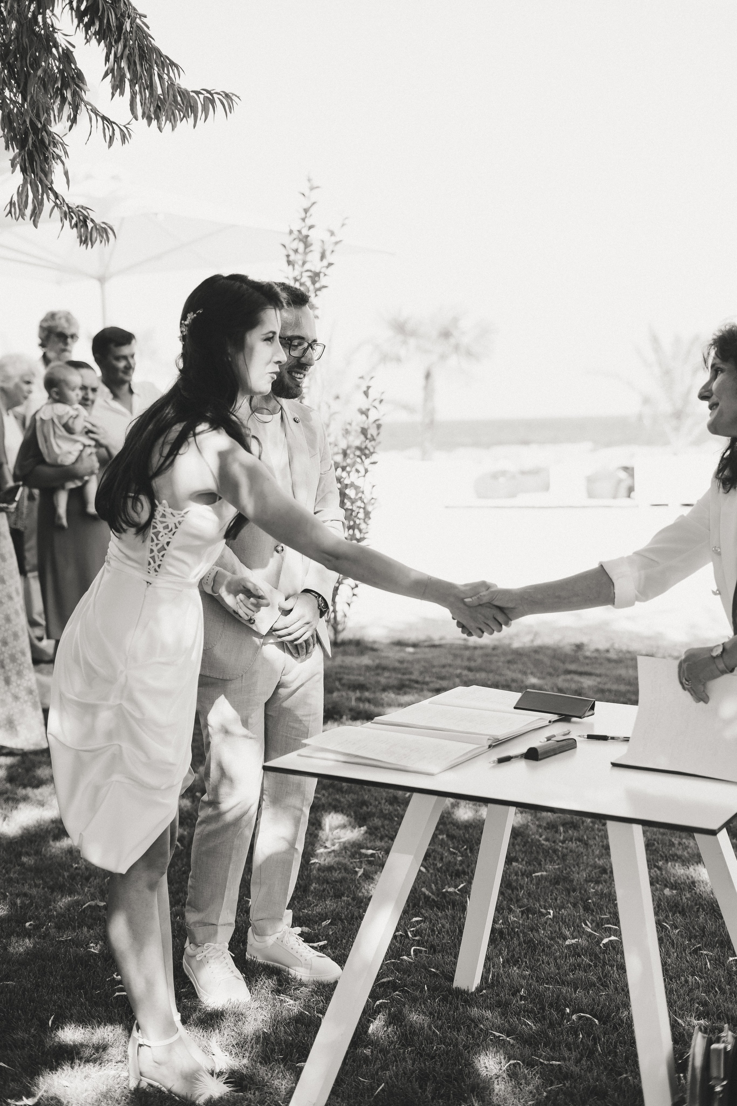 Alexandra & Costin. Dara Lens | The art of remembering