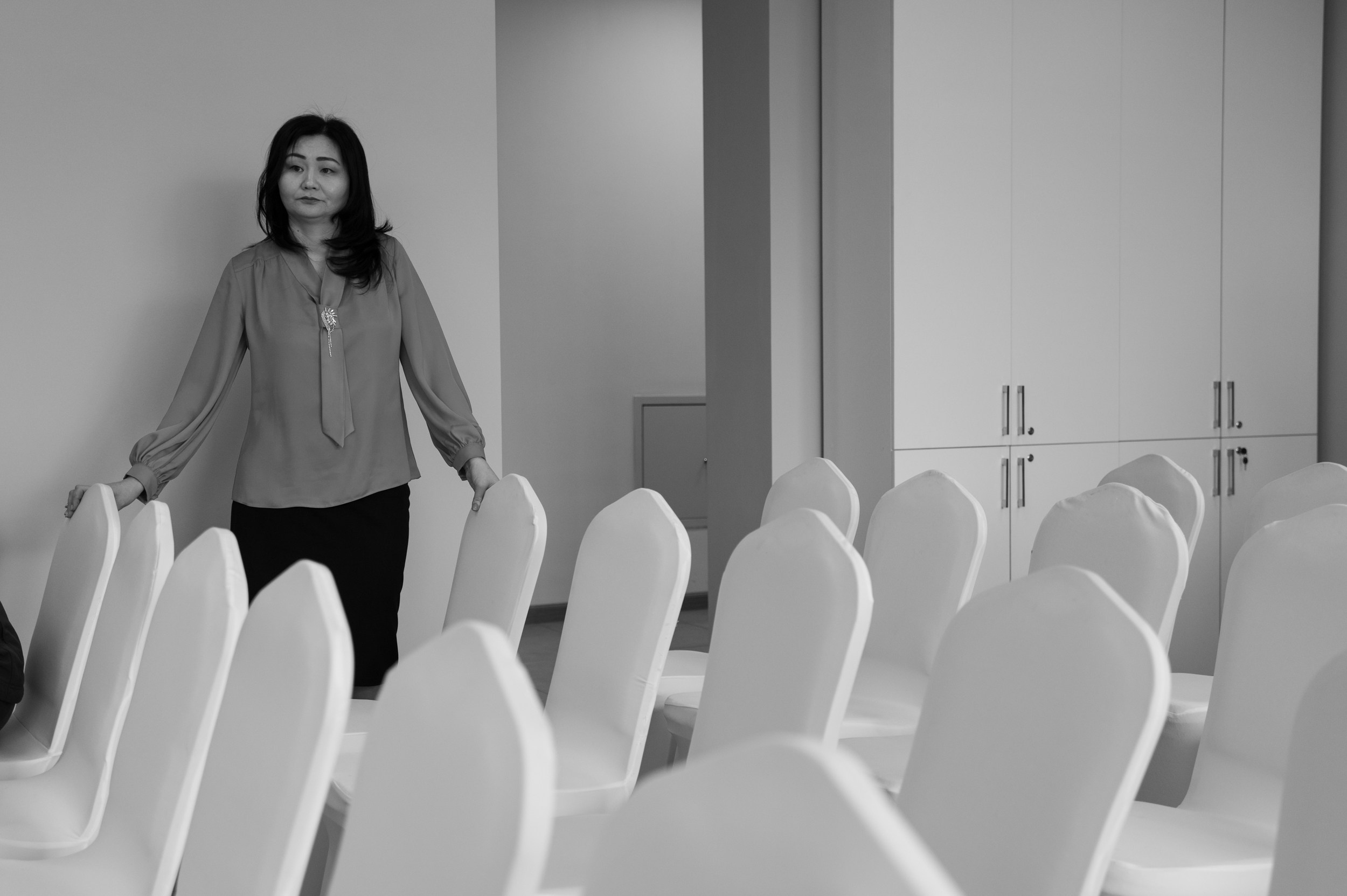 FUN. Фотограф в Бишкеке Андрей Кавешников