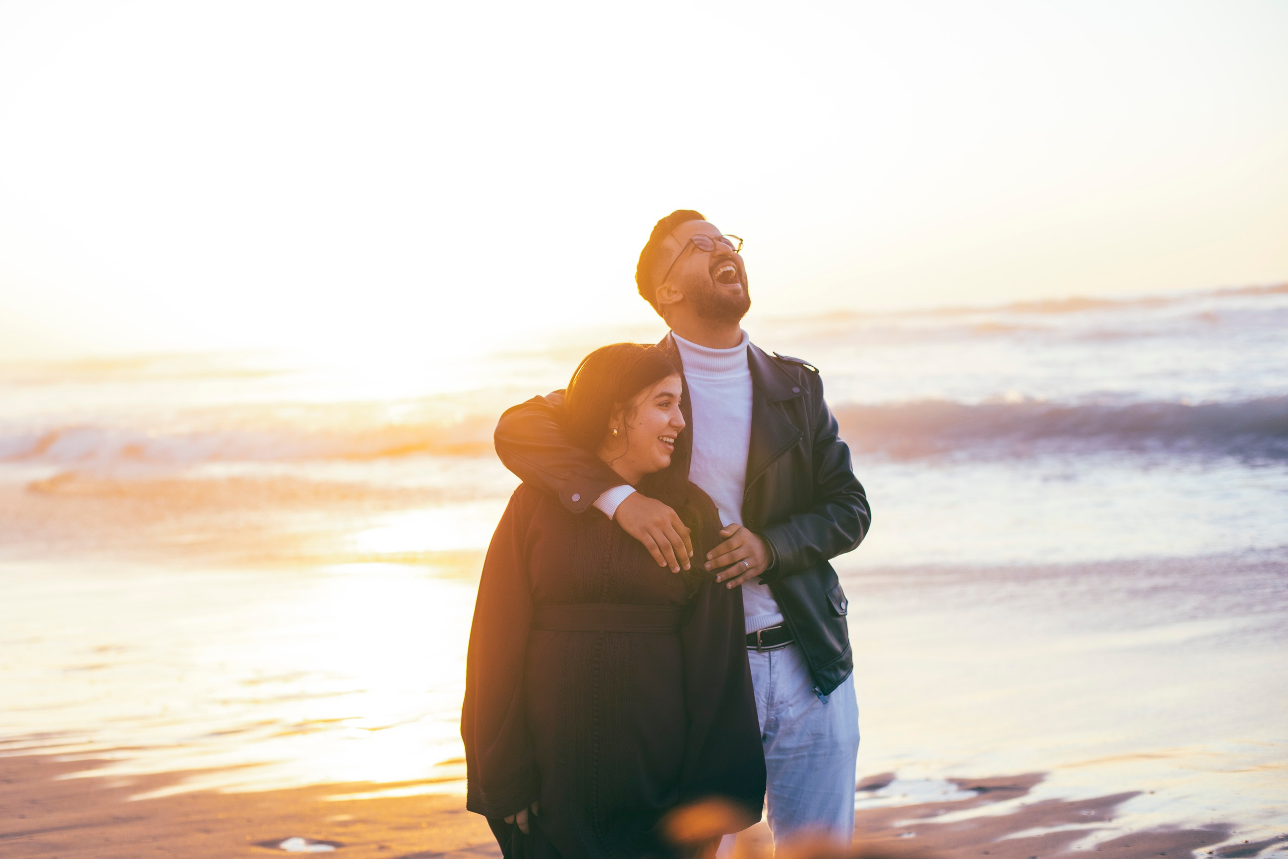 Family. Documentary, lifestile photographer in Morocco Marina Chaikovskaia
