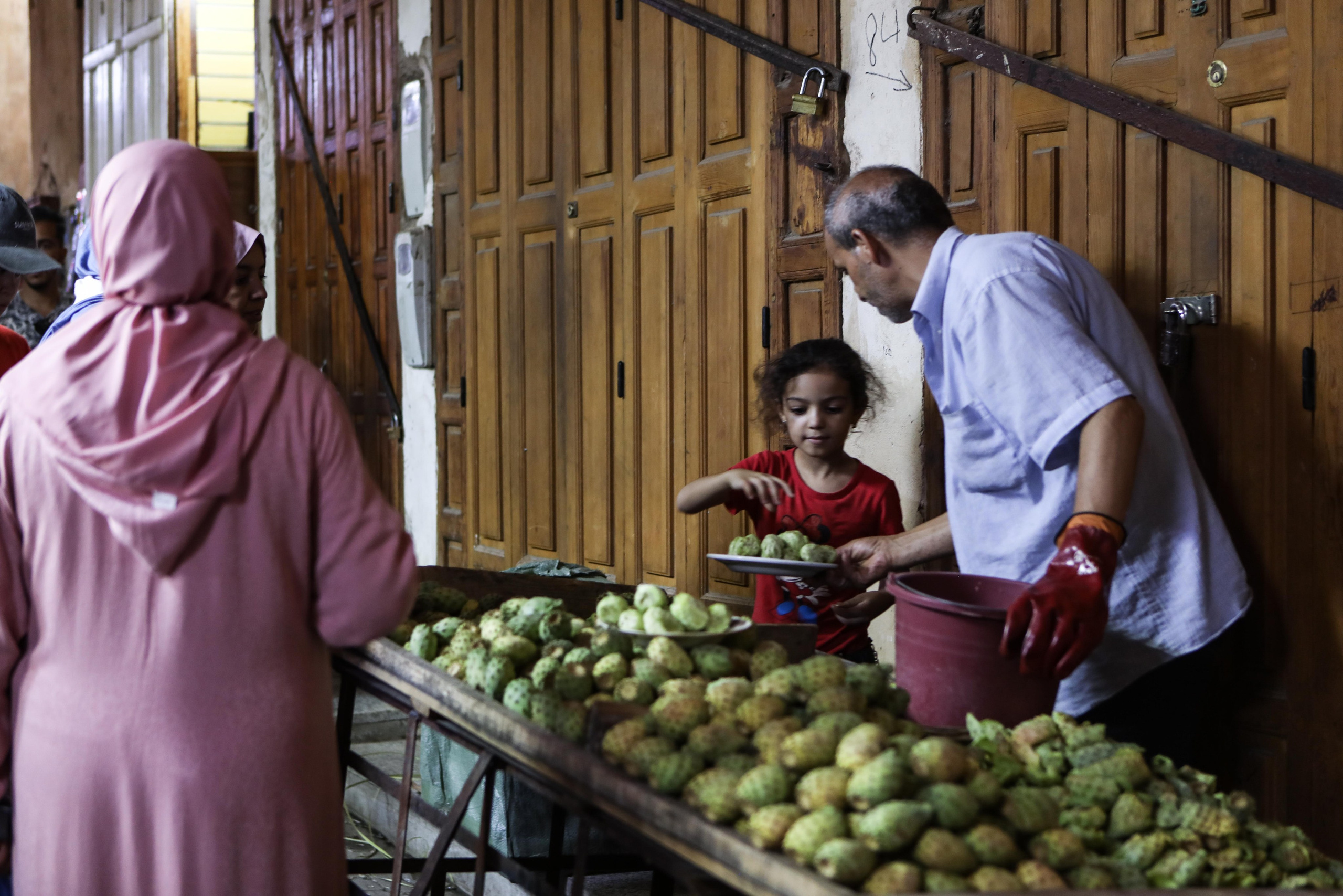 Morocco. Documentary, lifestile photographer in Morocco Marina Chaikovskaia