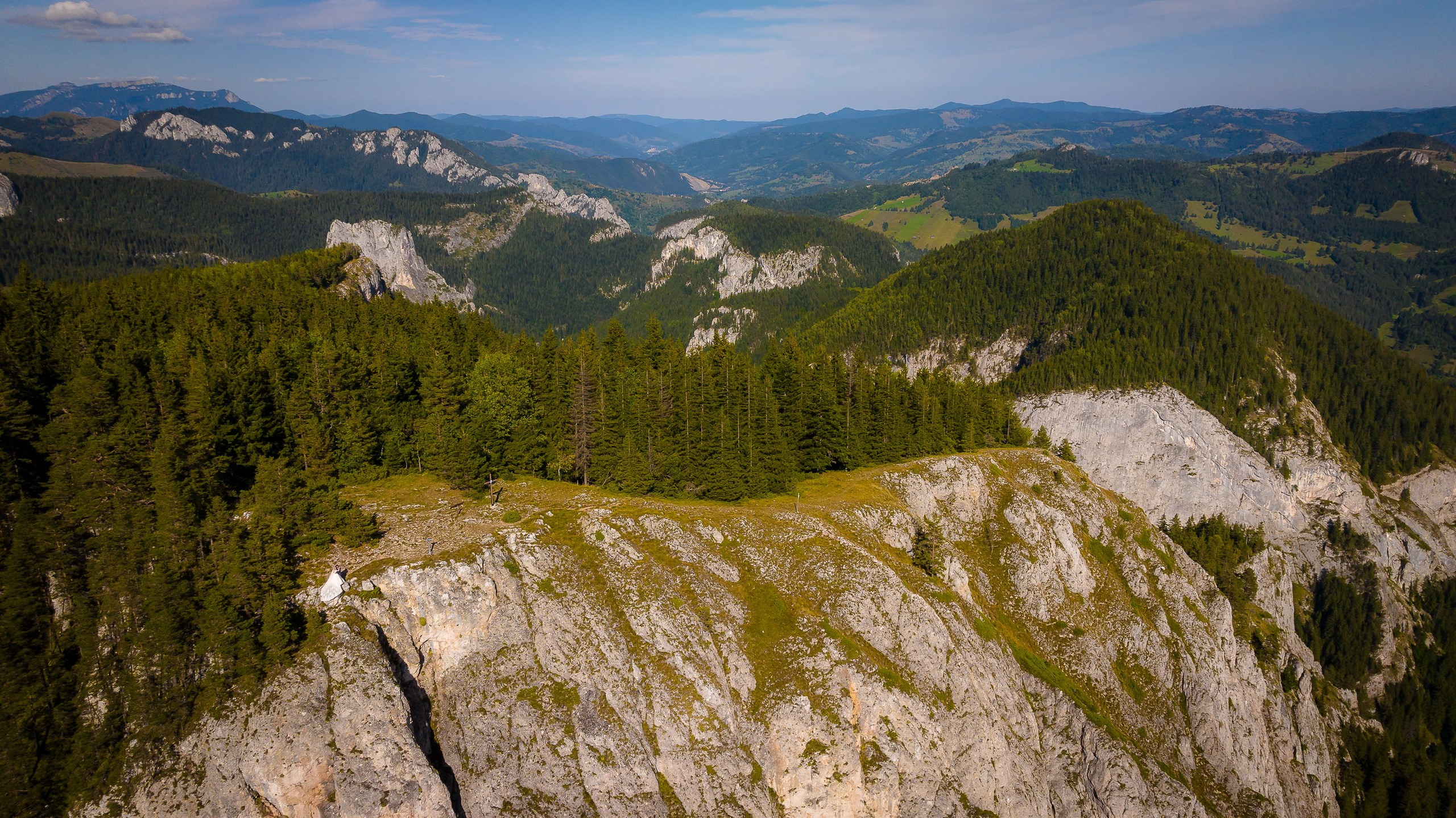 Roxana & Bogdan — Wedding. Marius Doban