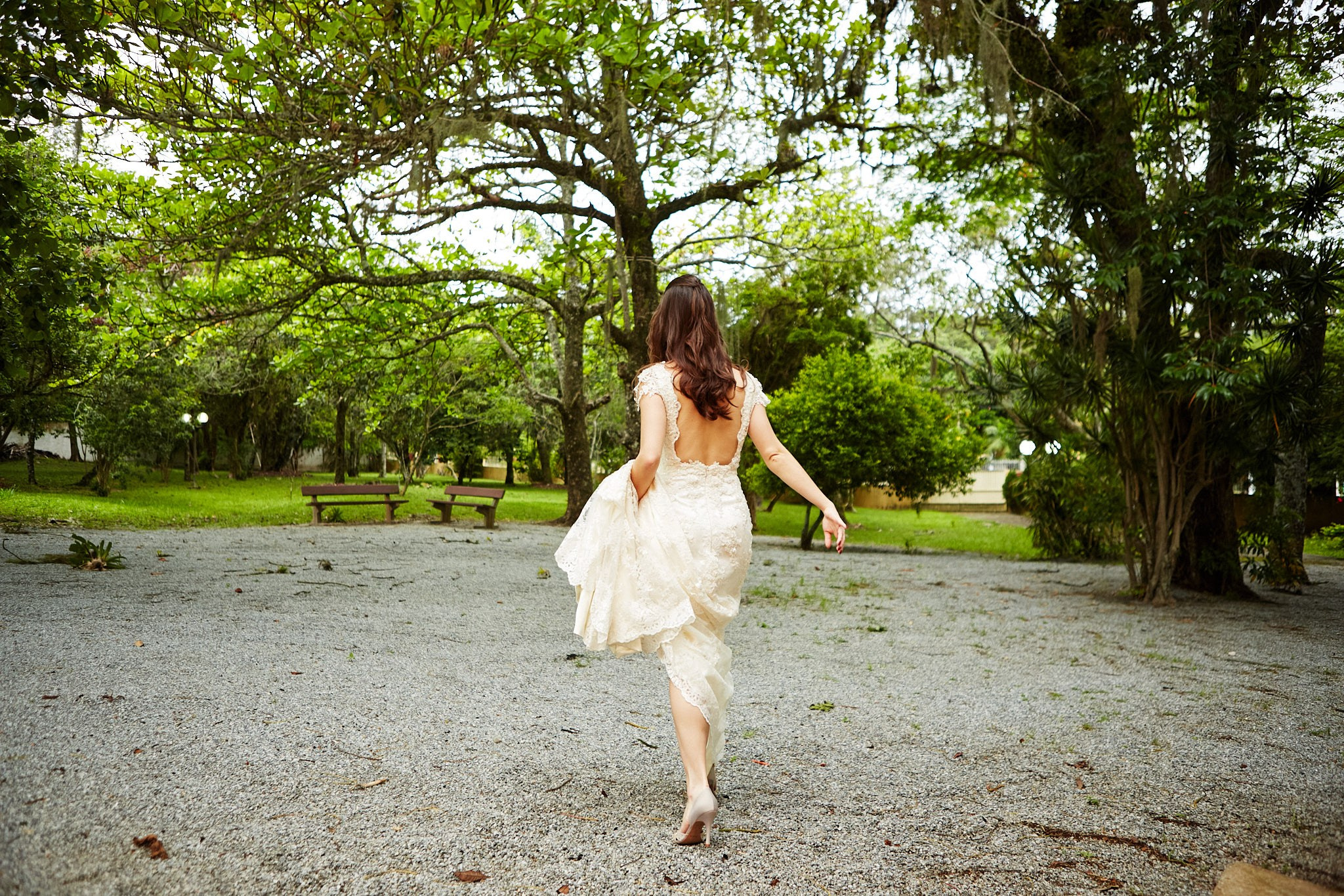 Casamento Letícia e Rodrigo. Fotógrafo de casamentos em Florianópolis
