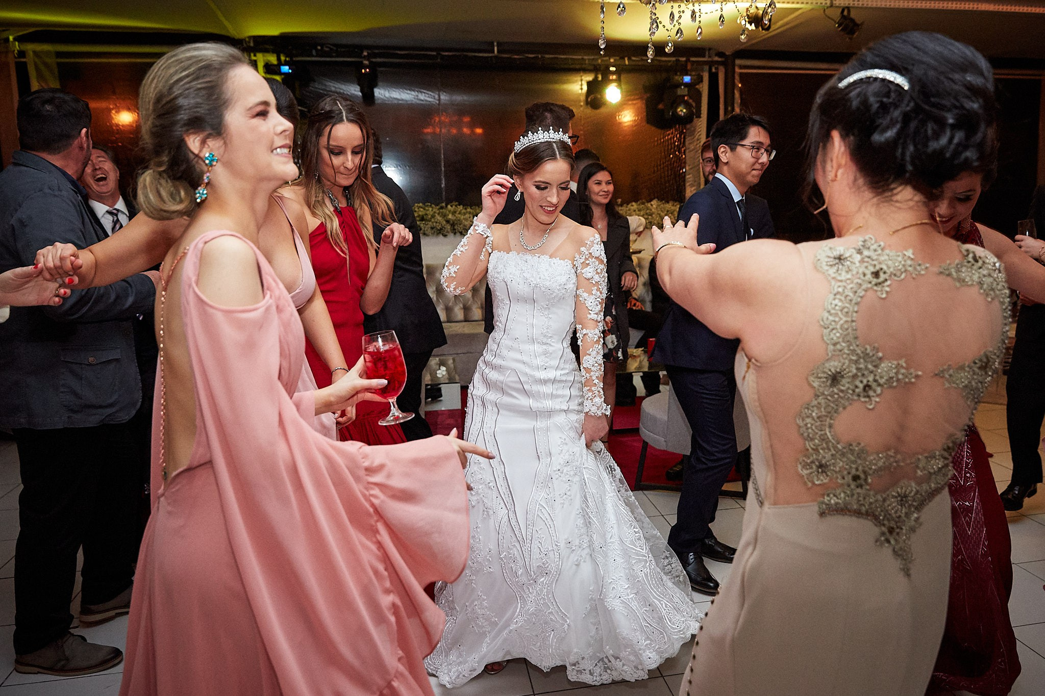 Casamento Hiromi e Dyunki. Fotógrafo de casamentos em Florianópolis