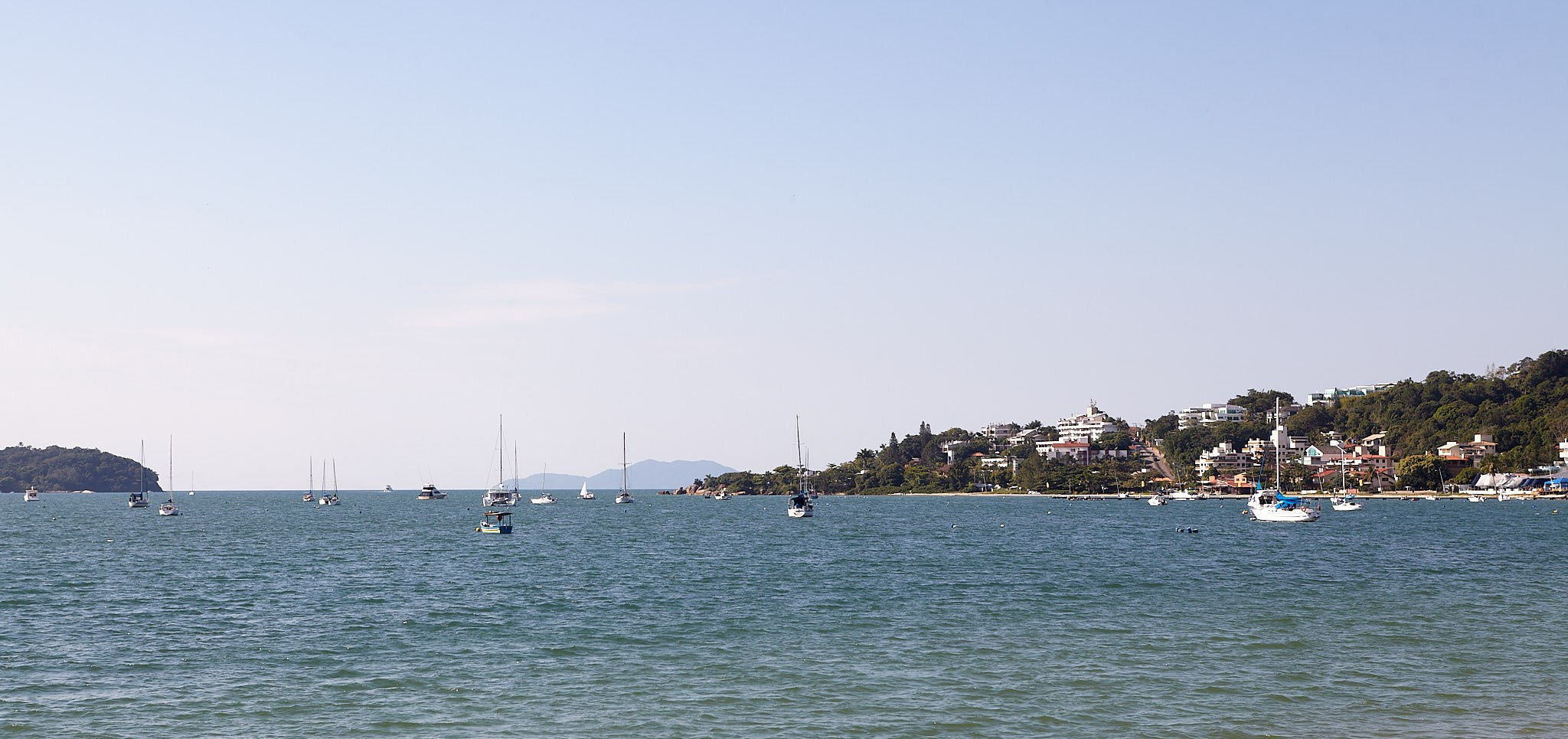 Casamento Nana e Márcio. Fotógrafo de casamentos em Florianópolis