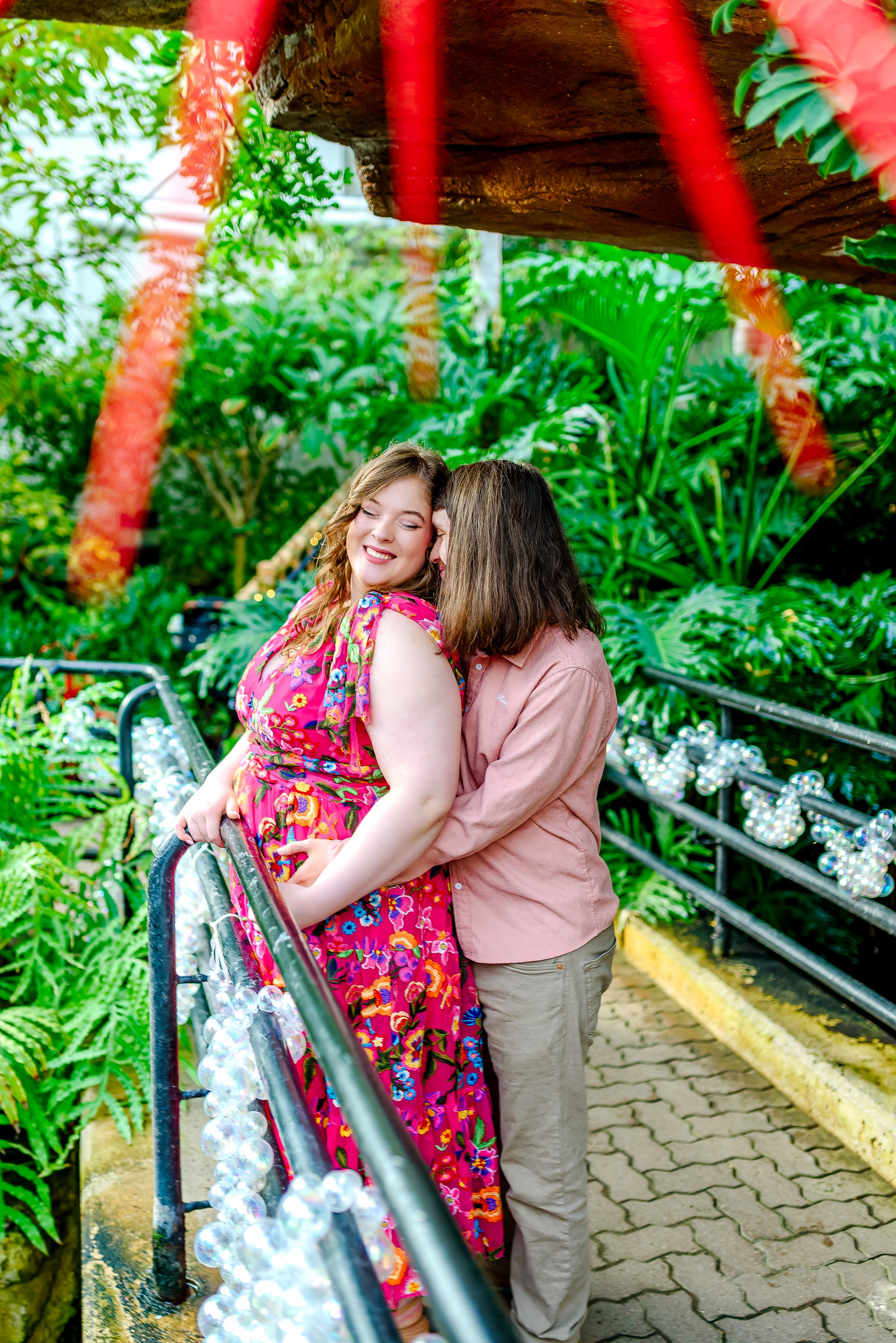 Kathryn + Collin | 2026. Alexandria Danielle Photography | Fort Wayne & Indianapolis Wedding Photographer