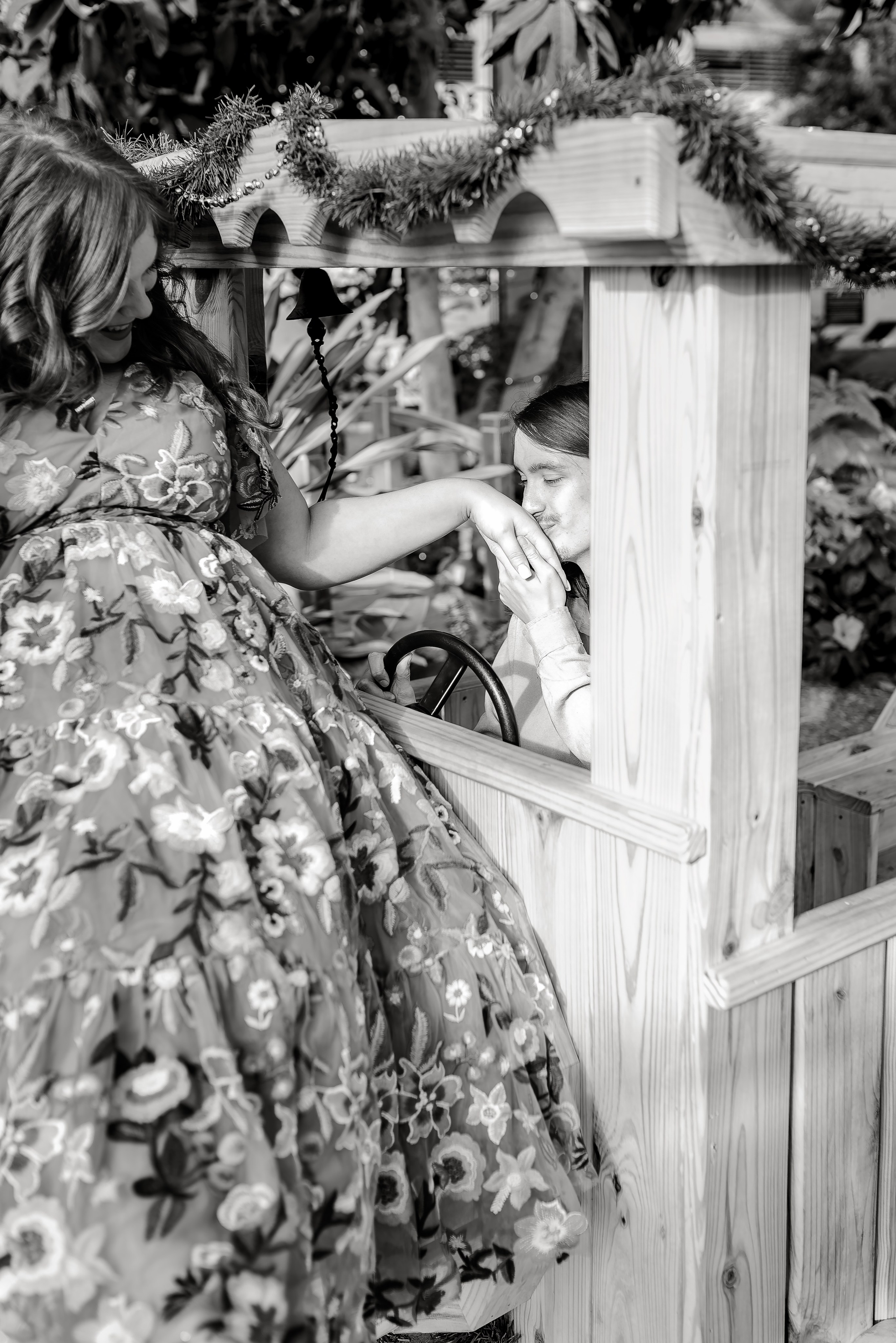 Kathryn + Collin | 2026. Alexandria Danielle Photography | Fort Wayne & Indianapolis Wedding Photographer