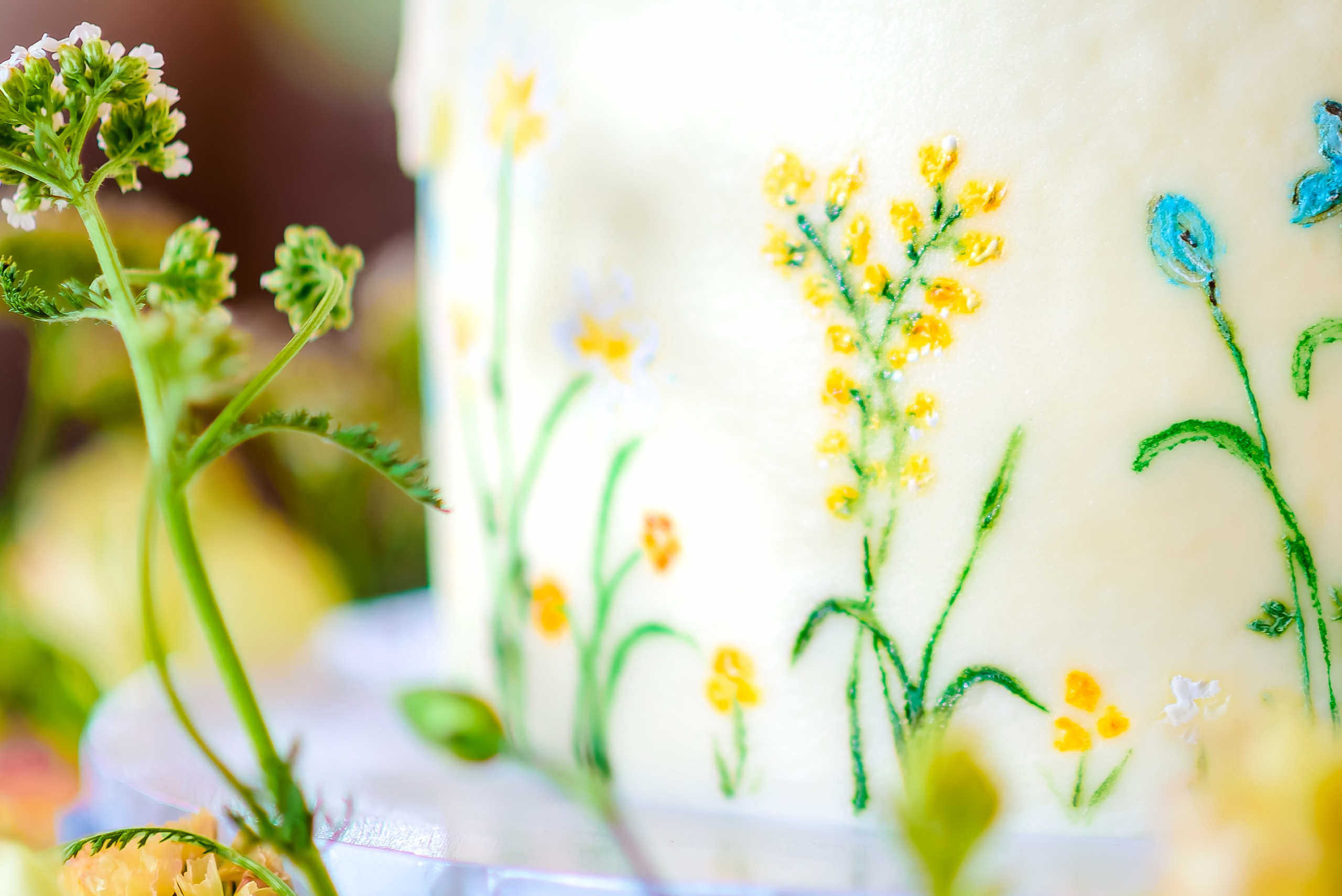 Dorinda + Gil’s Vow Renewal. Alexandria Danielle Photography | Fort Wayne & Indianapolis Wedding Photographer