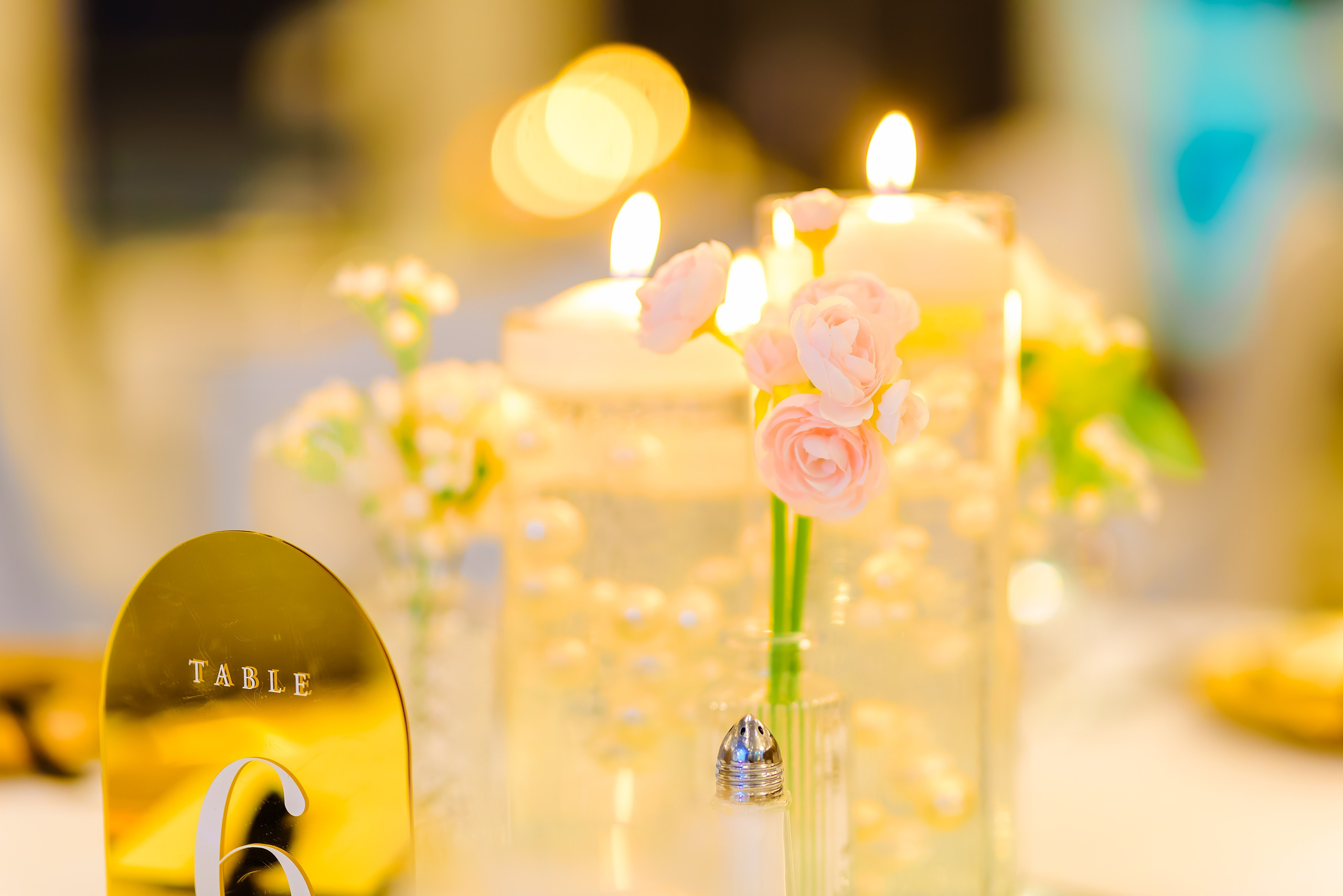 Jayme + Brad. Alexandria Danielle Photography | Fort Wayne & Indianapolis Wedding Photographer