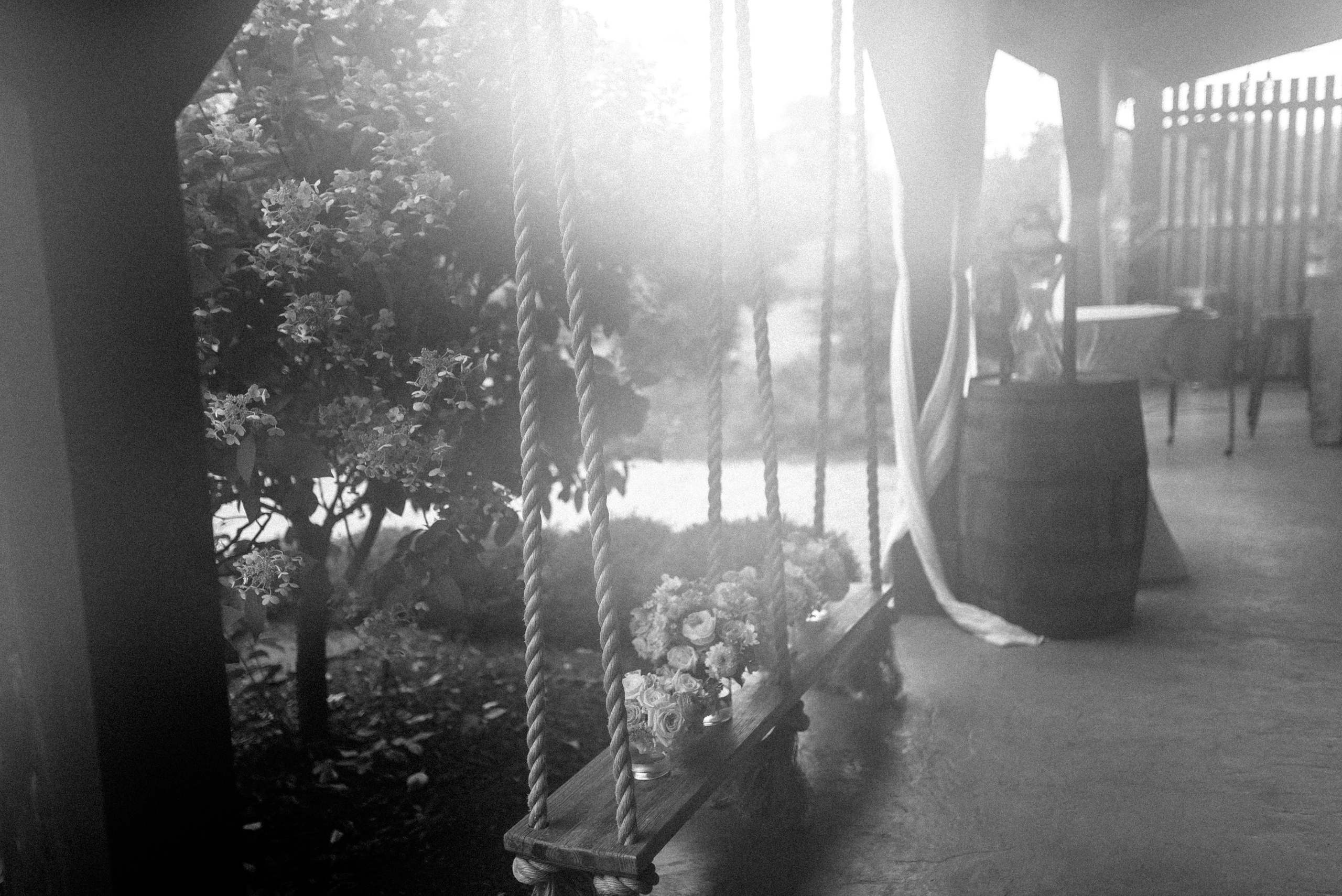 Dorinda + Gil’s Vow Renewal. Alexandria Danielle Photography | Fort Wayne & Indianapolis Wedding Photographer