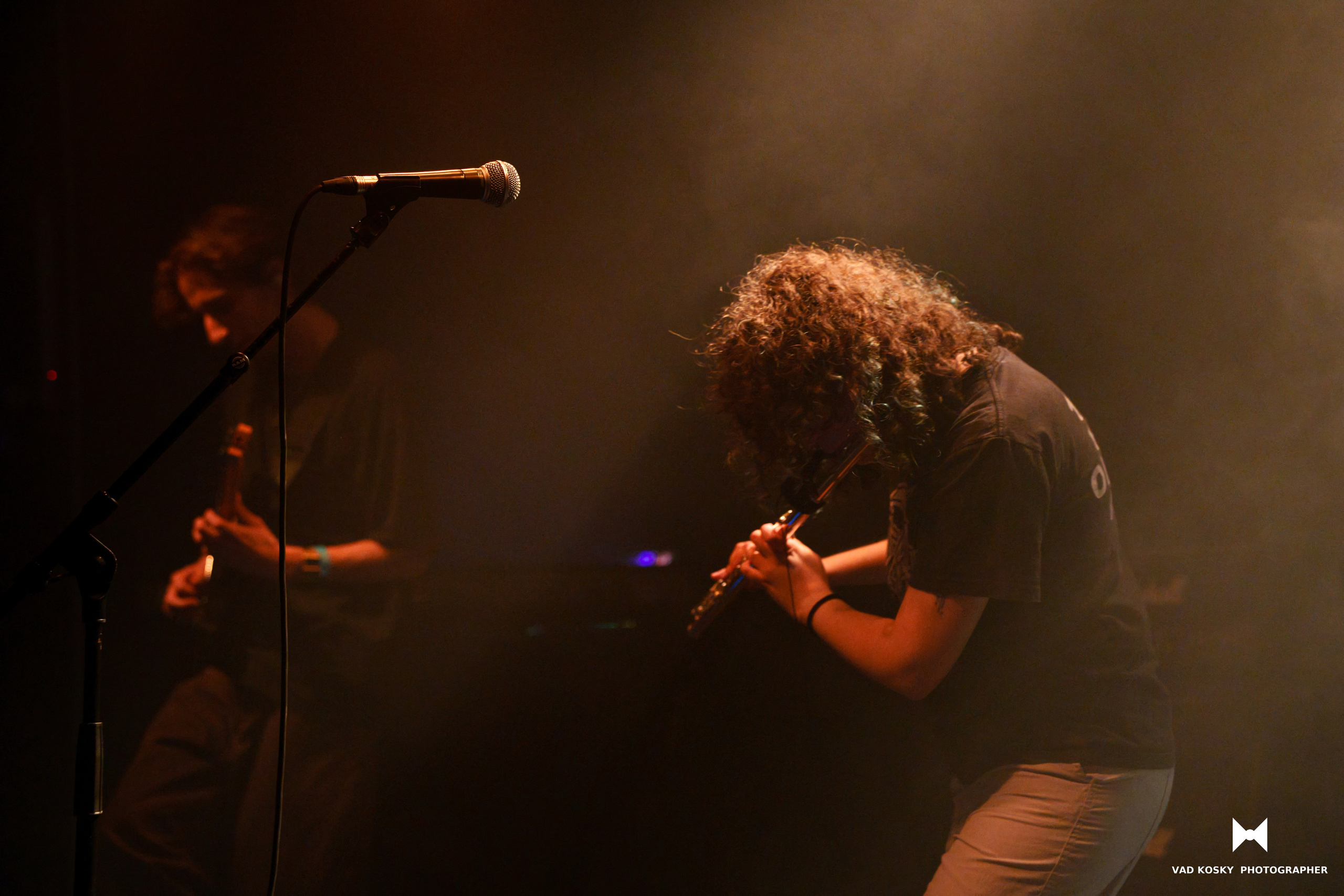 24.06.26 Yellow submarine Jerusalem. Vad Kosky Photographer