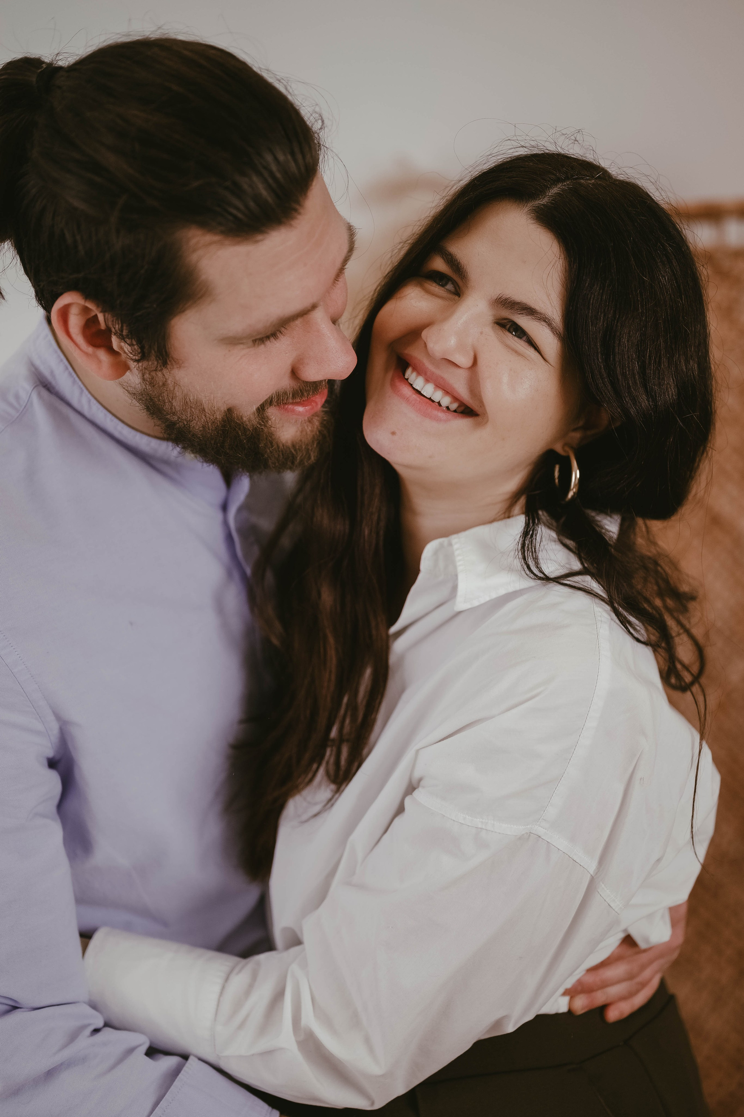 Oleg - porodično fotografisanje. Dečiji i porodični fotograf