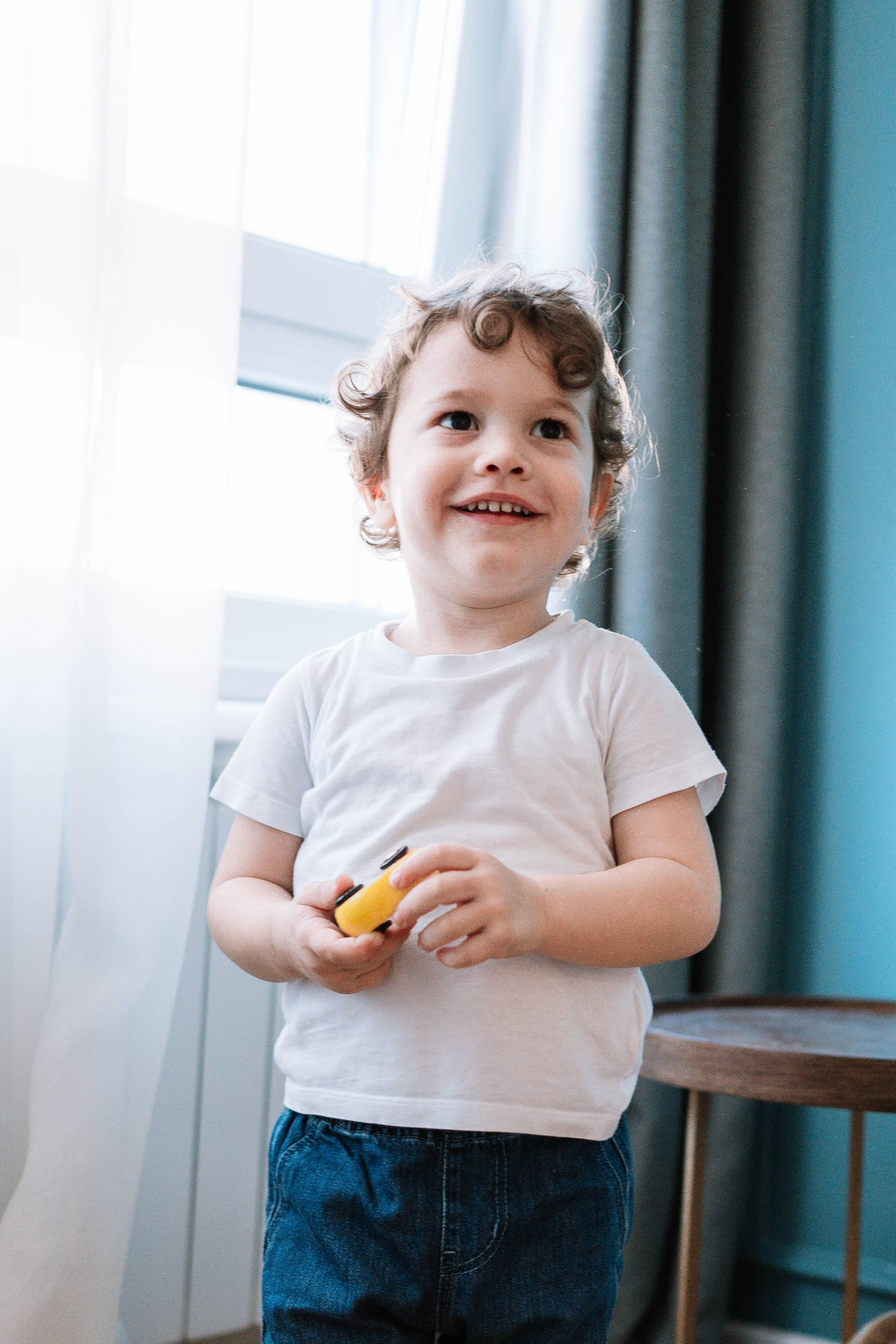 Bojana, Nikola, Aleksa, Veljko i Marko / porodično fotografisanje. Dečiji i porodični fotograf