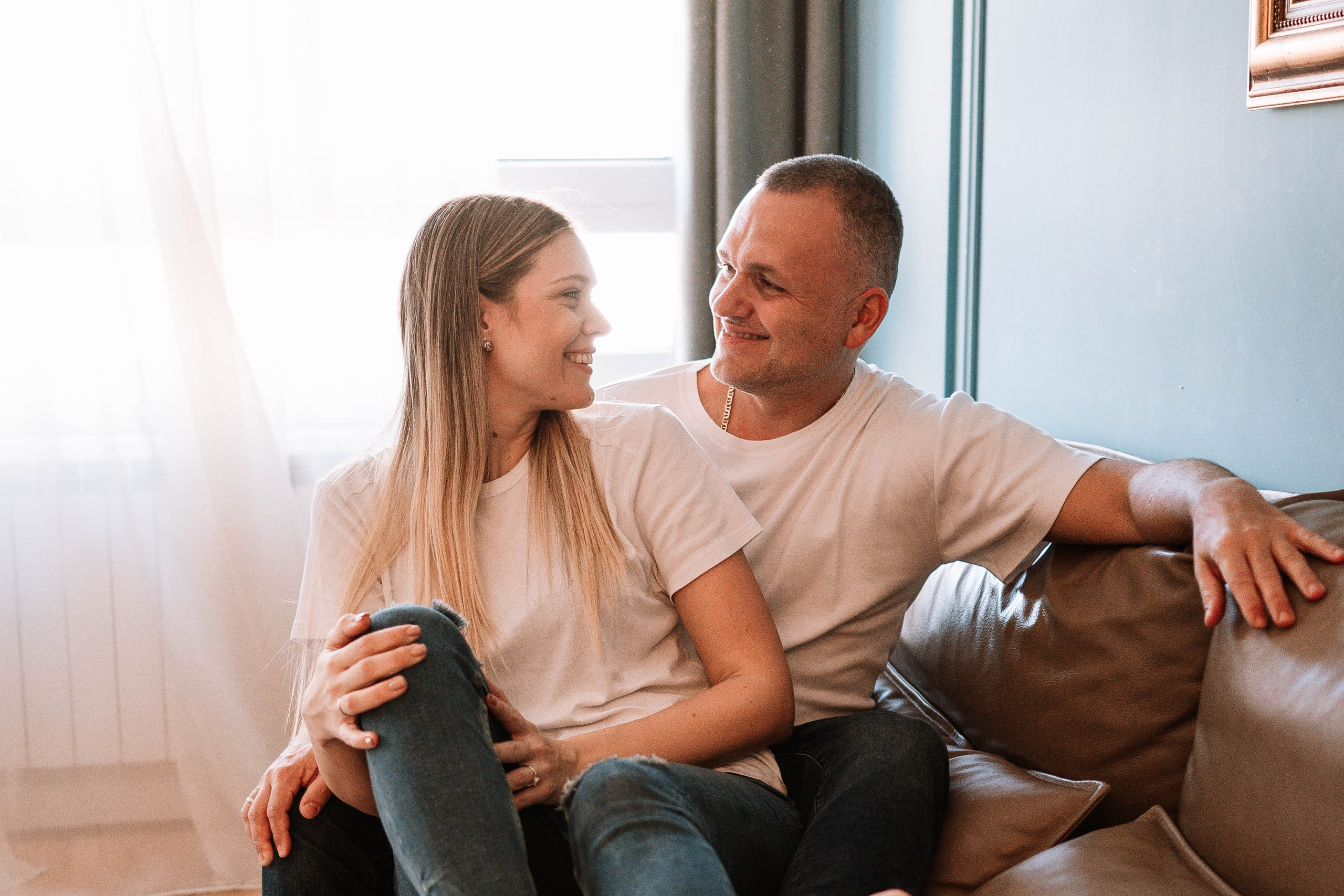 Bojana, Nikola, Aleksa, Veljko i Marko / porodično fotografisanje. Dečiji i porodični fotograf