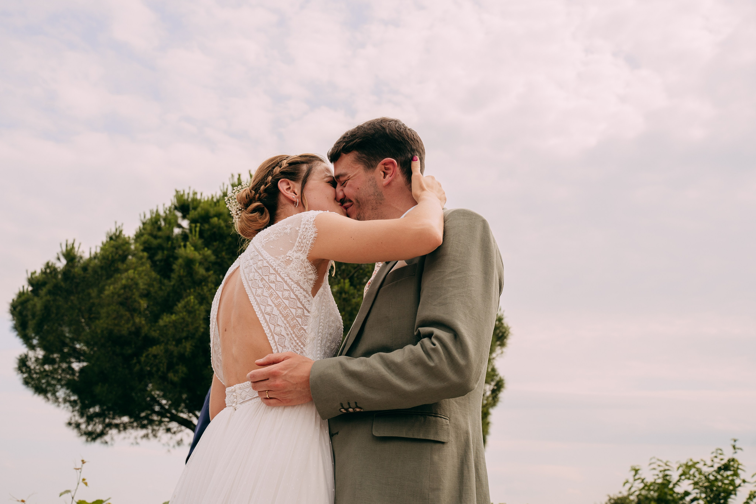 Luca & Elena (Verona). Diana Fedrigo | Fotografa matrimoni in Italia