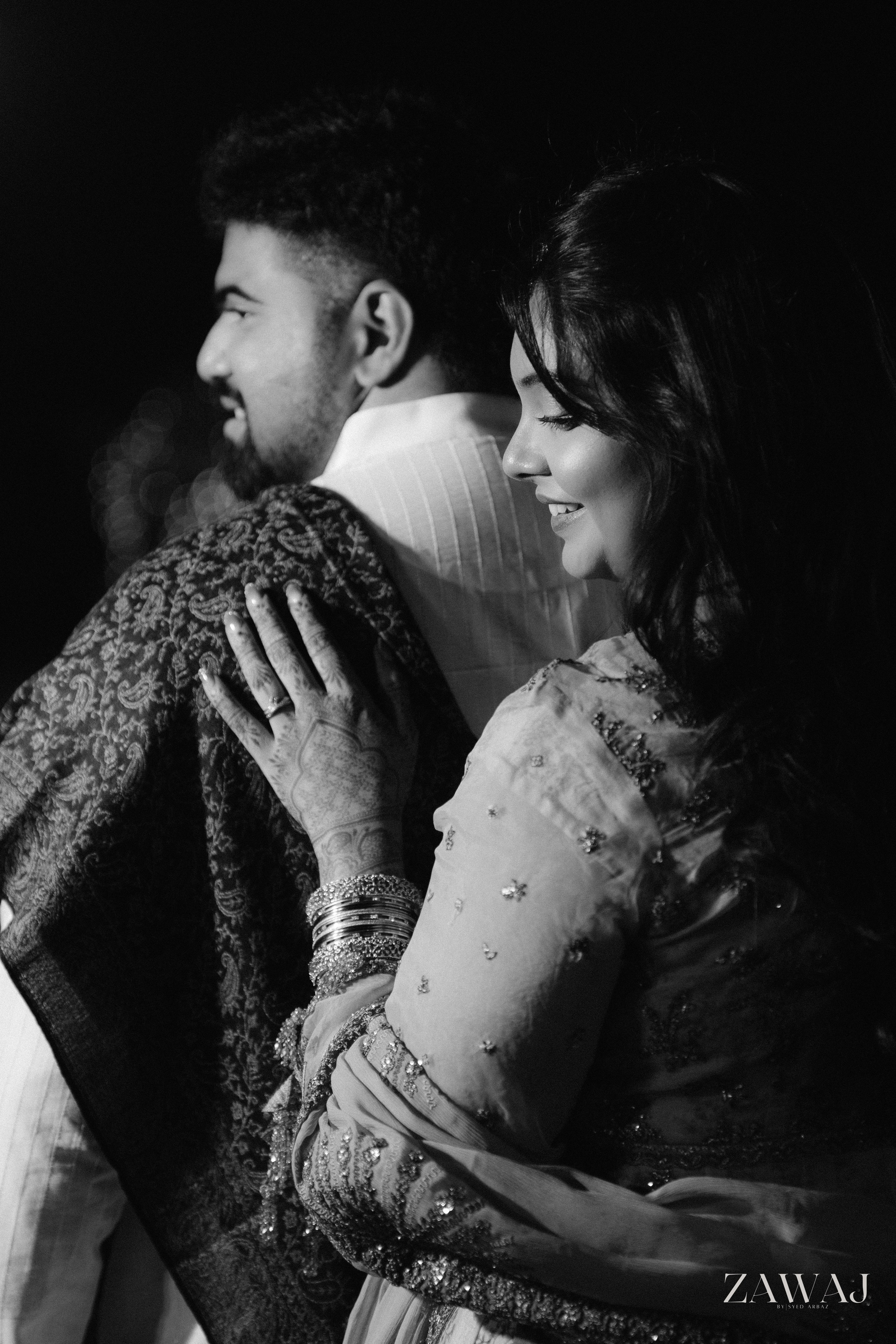Wedding photography in bangalore
