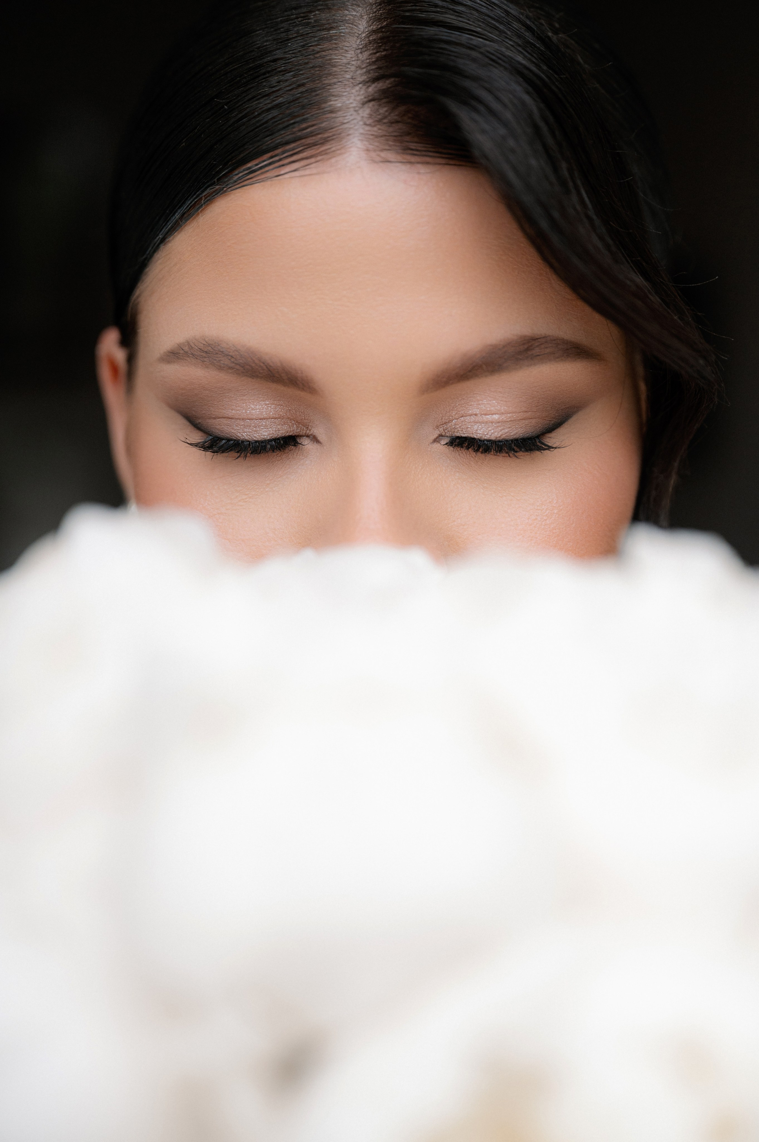 Veronika & Rostislav. Bakasphoto wedding and lifestyle photography Latvia and Worldwide