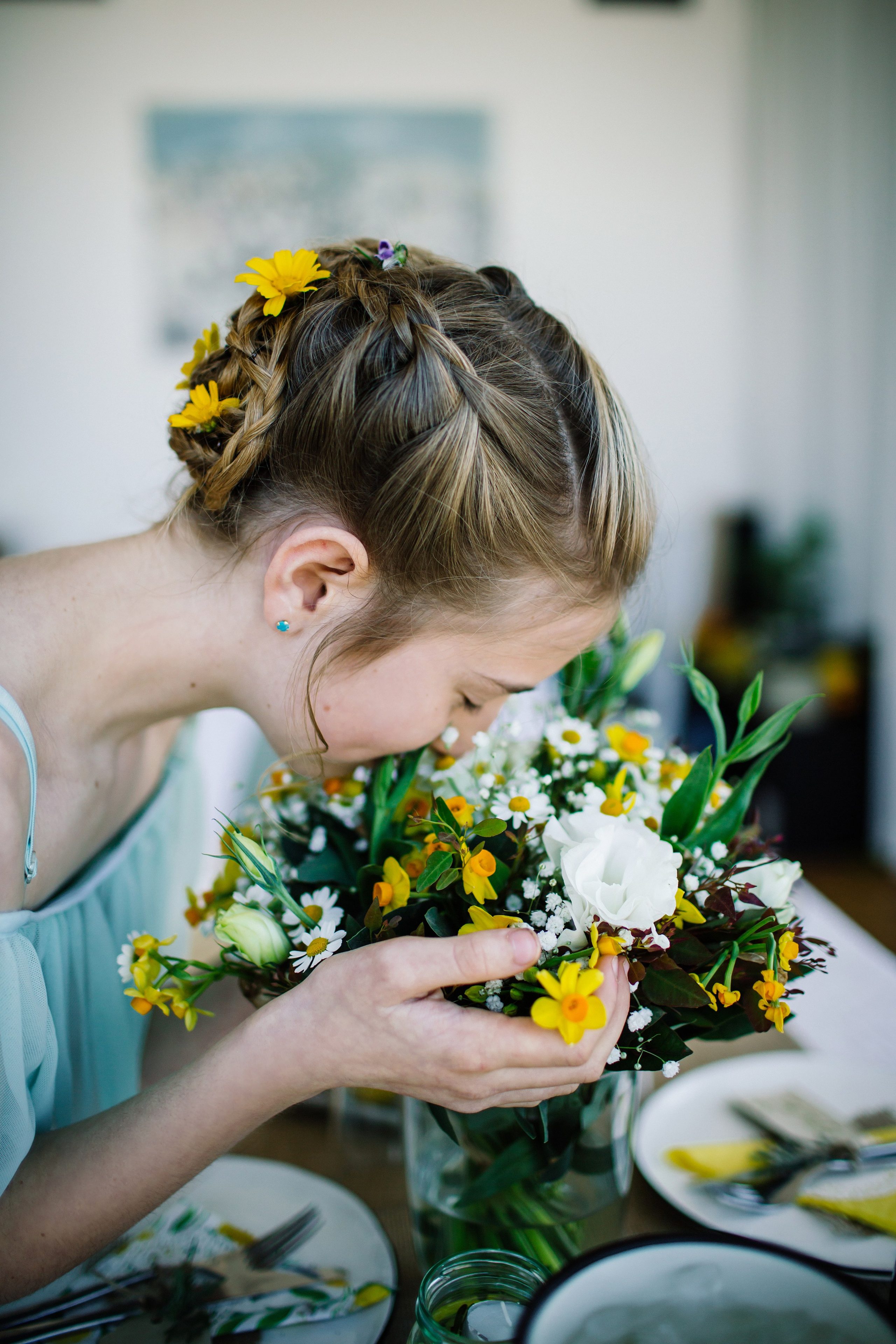 12. Family photographer in Israel