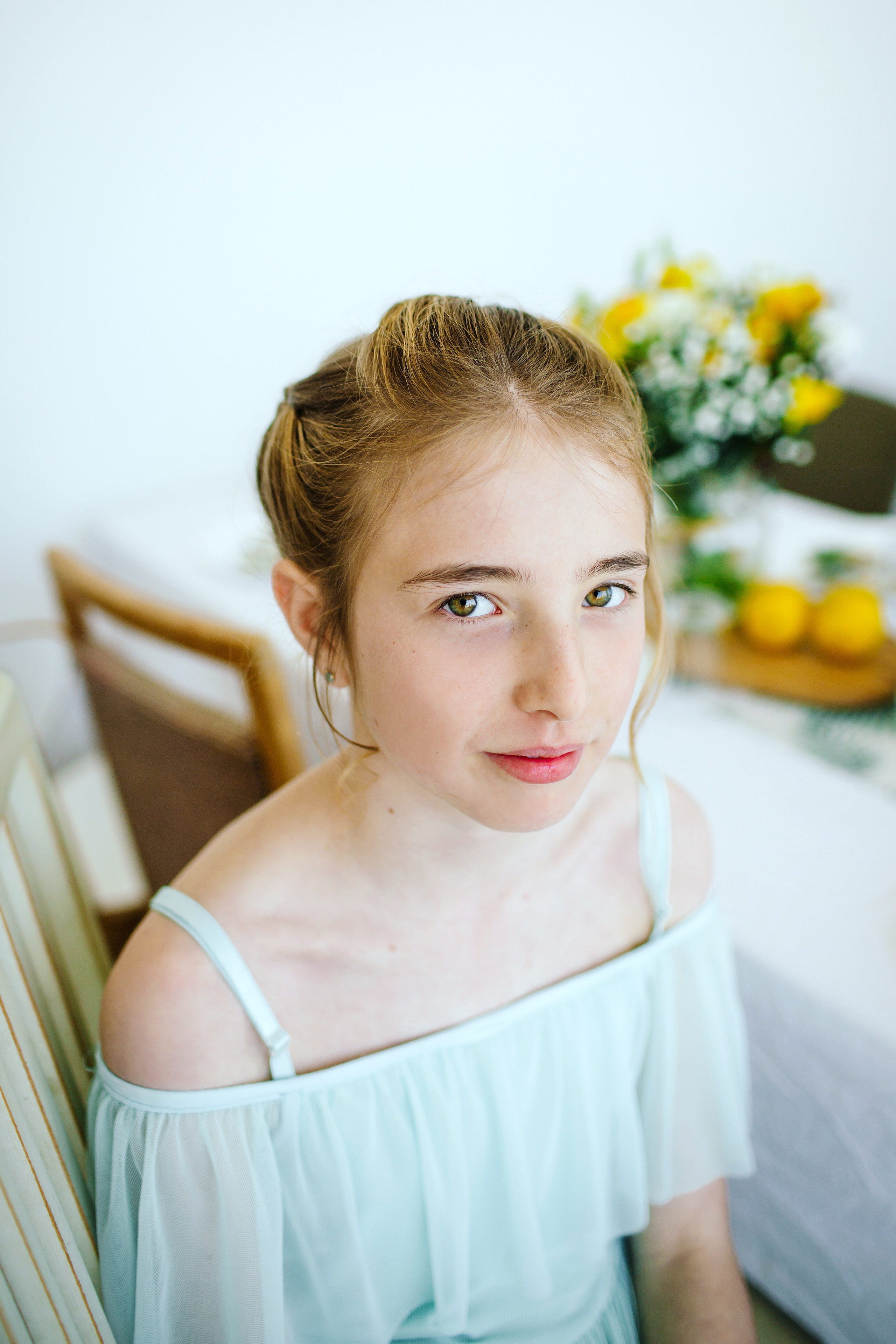 12. Family photographer in Israel