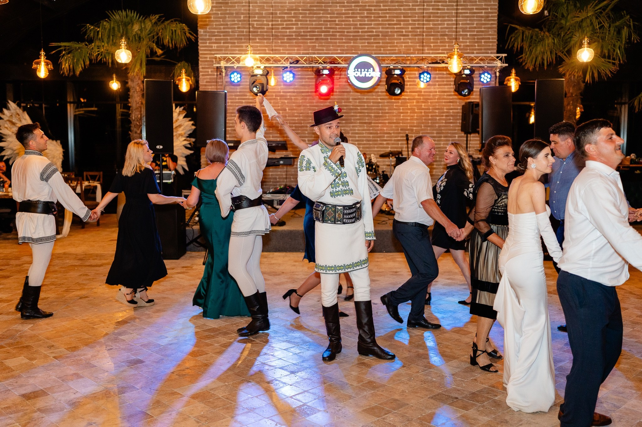 Nunta Ramona & Bogdan