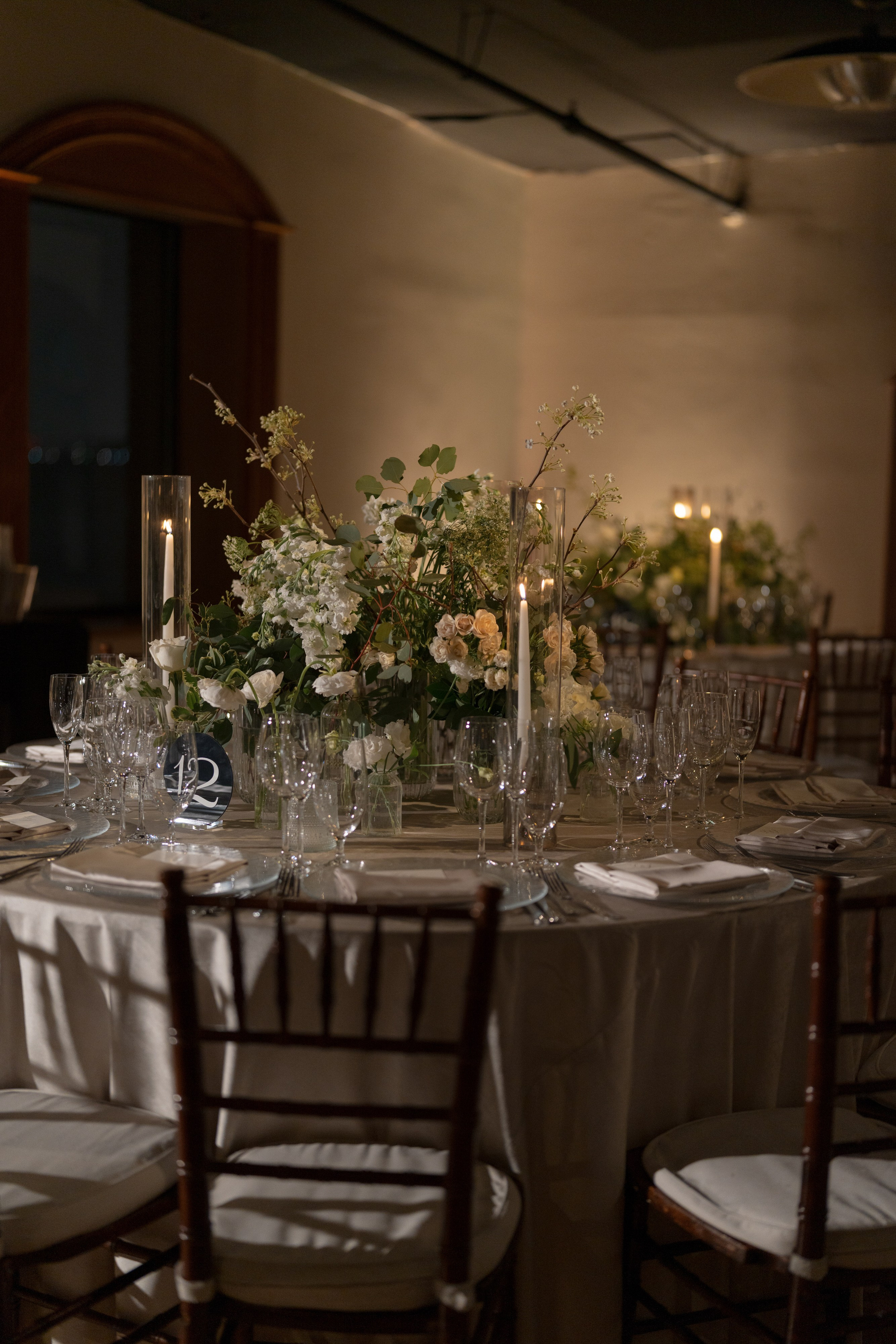 Lauren and Jonah. Wedding photographer and videographer New York | New Jersey