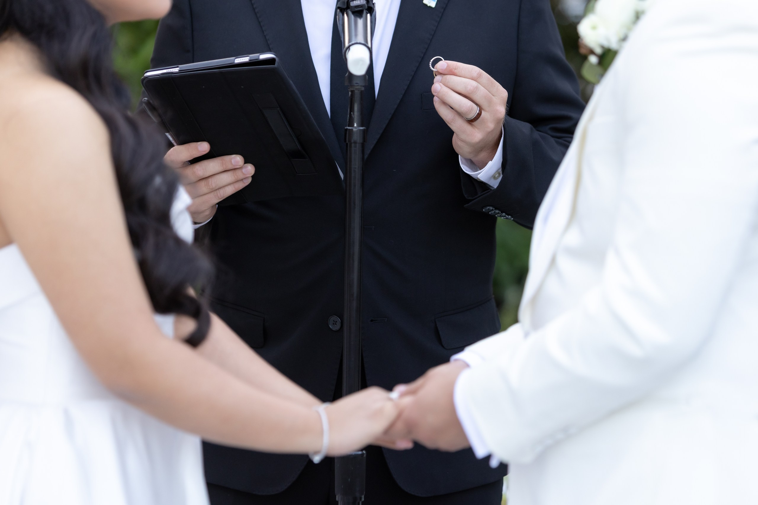 Jasmine and Devin, The Meadow Wood Manor, NJ. Luxury Wedding Photography and Cinematography