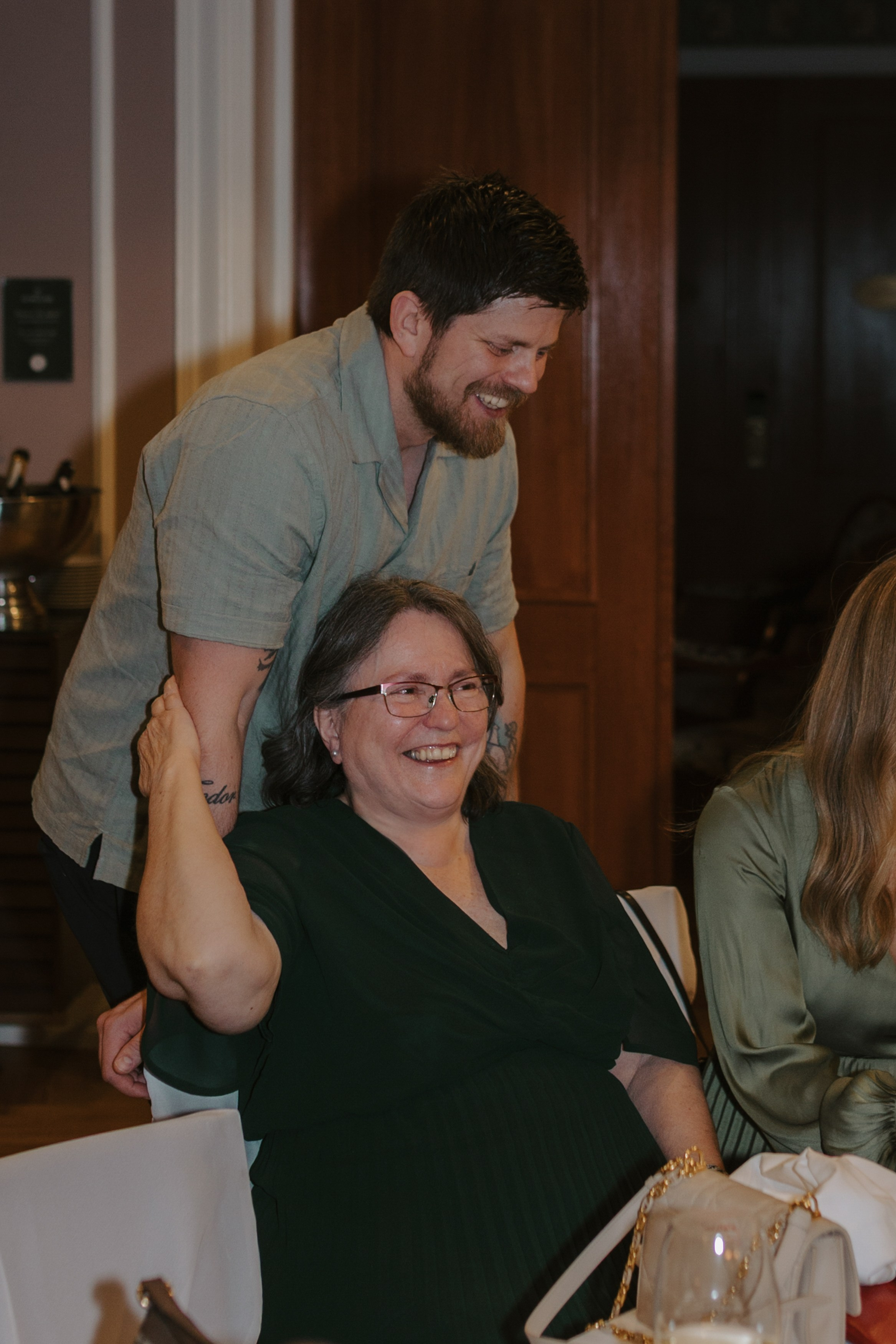 Weddings. Destination Wedding photographer in Sharm el Sheikh, Egypt