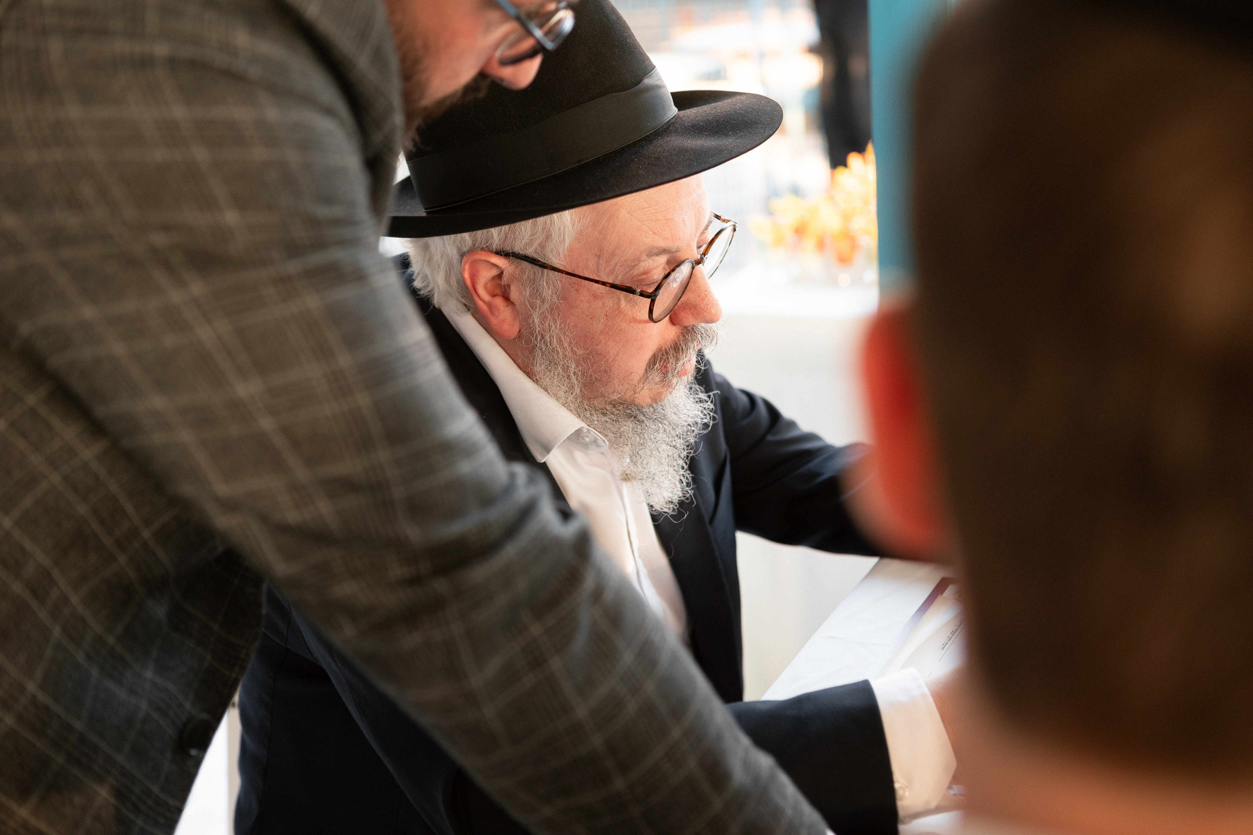 WEDDING IN A COZY PLACE NEAR TEL AVIV. PHOTOGRAPHER IN ISRAEL