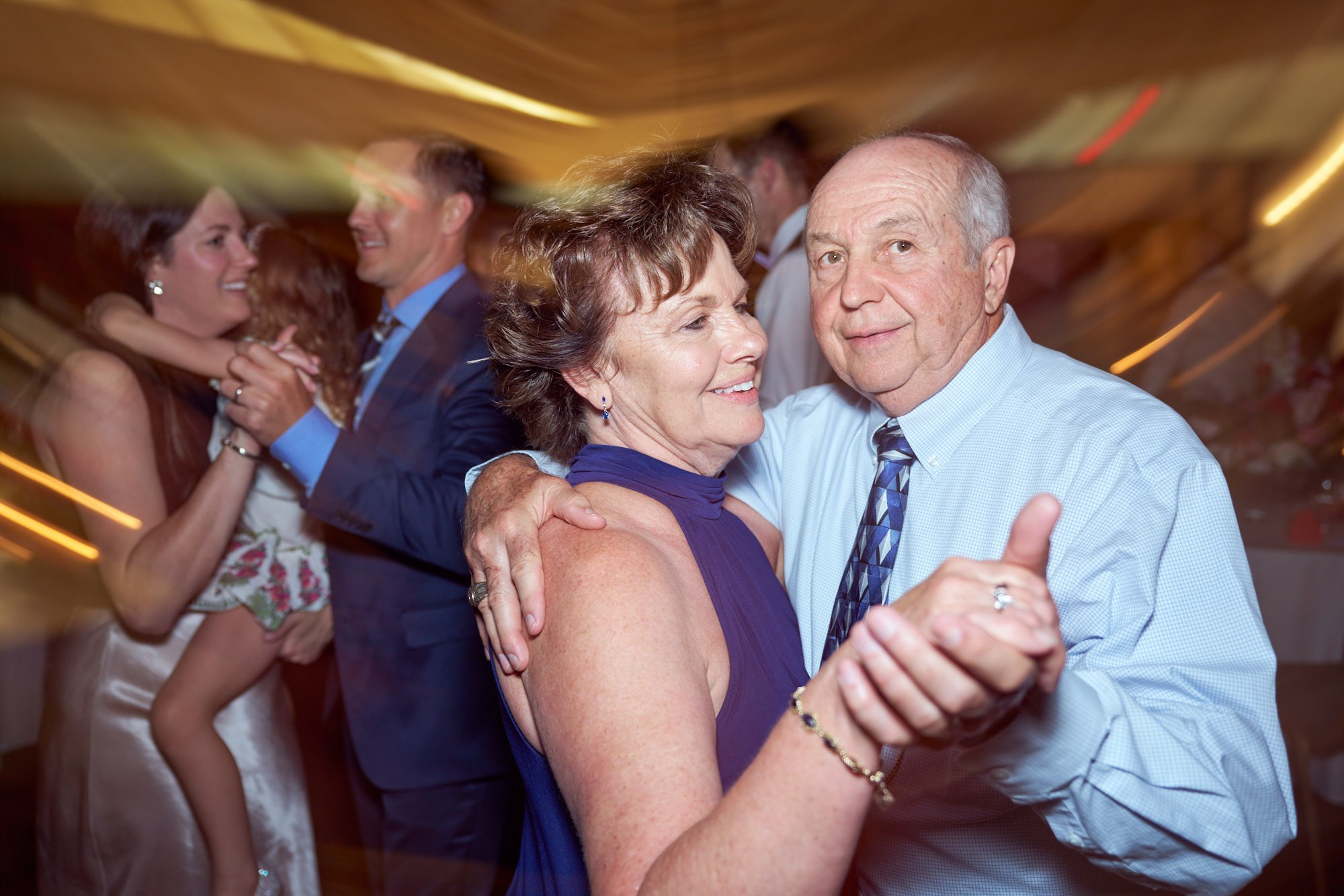 Paul & Sherry, Austin TX. Alex Pedan Photography & Videography