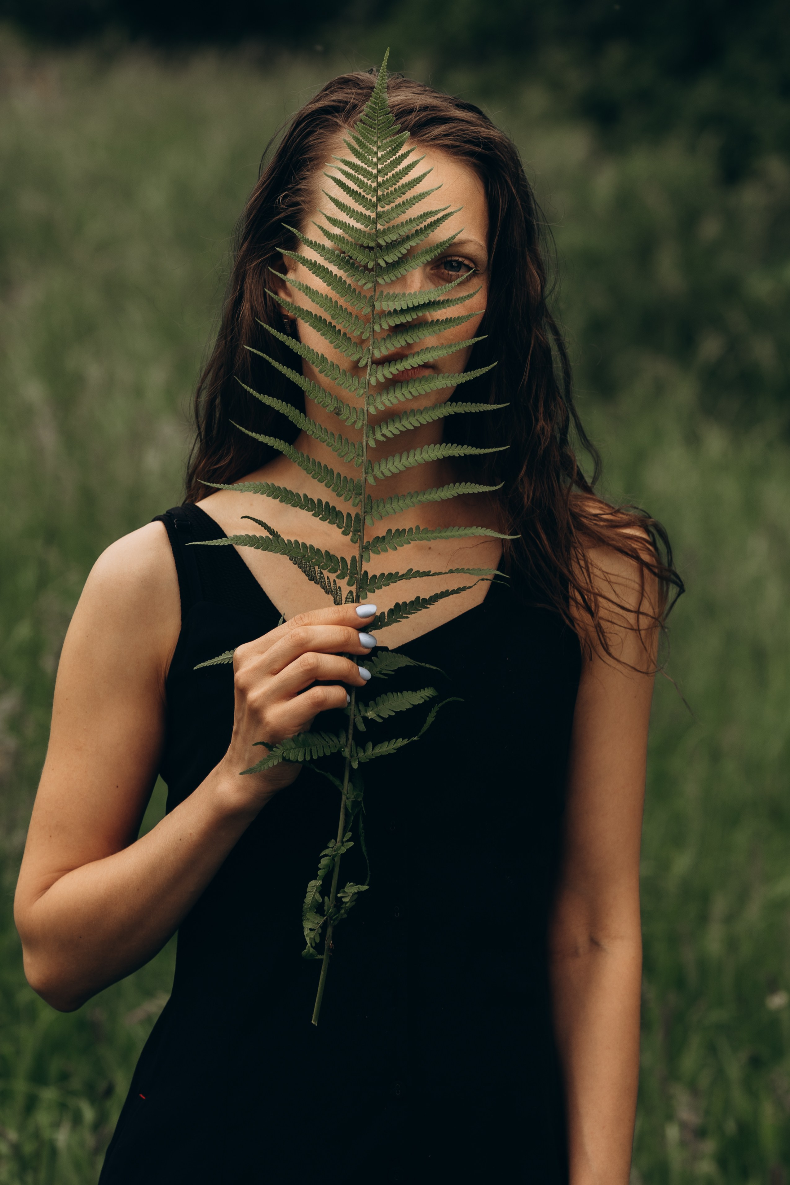 Portrait. Photographe Portraitiste et Spécialiste en Photographie de Famille et Mariages — Région de Lille, Valenciennes