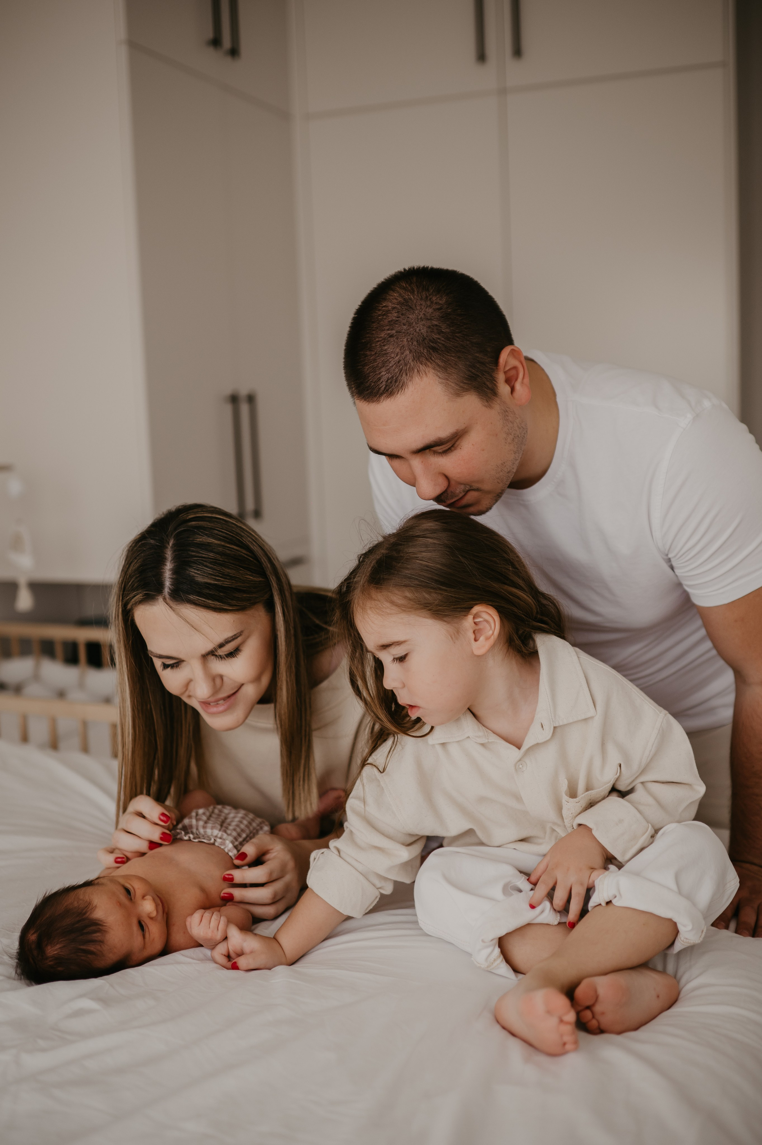 Đurđa. Ana Sladojevic