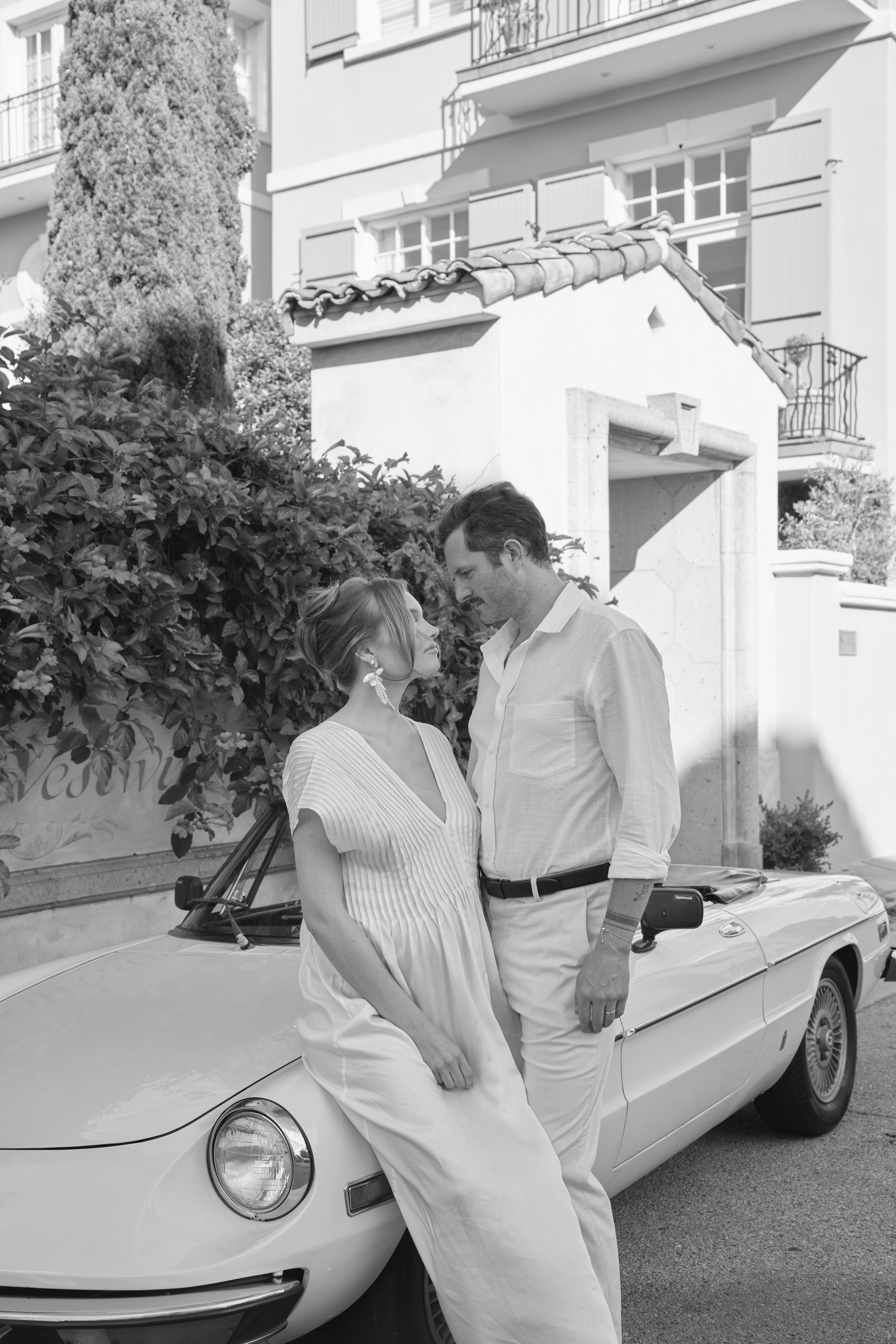 FIRST LOVE STORY. OTHERSTORYFILM.COM