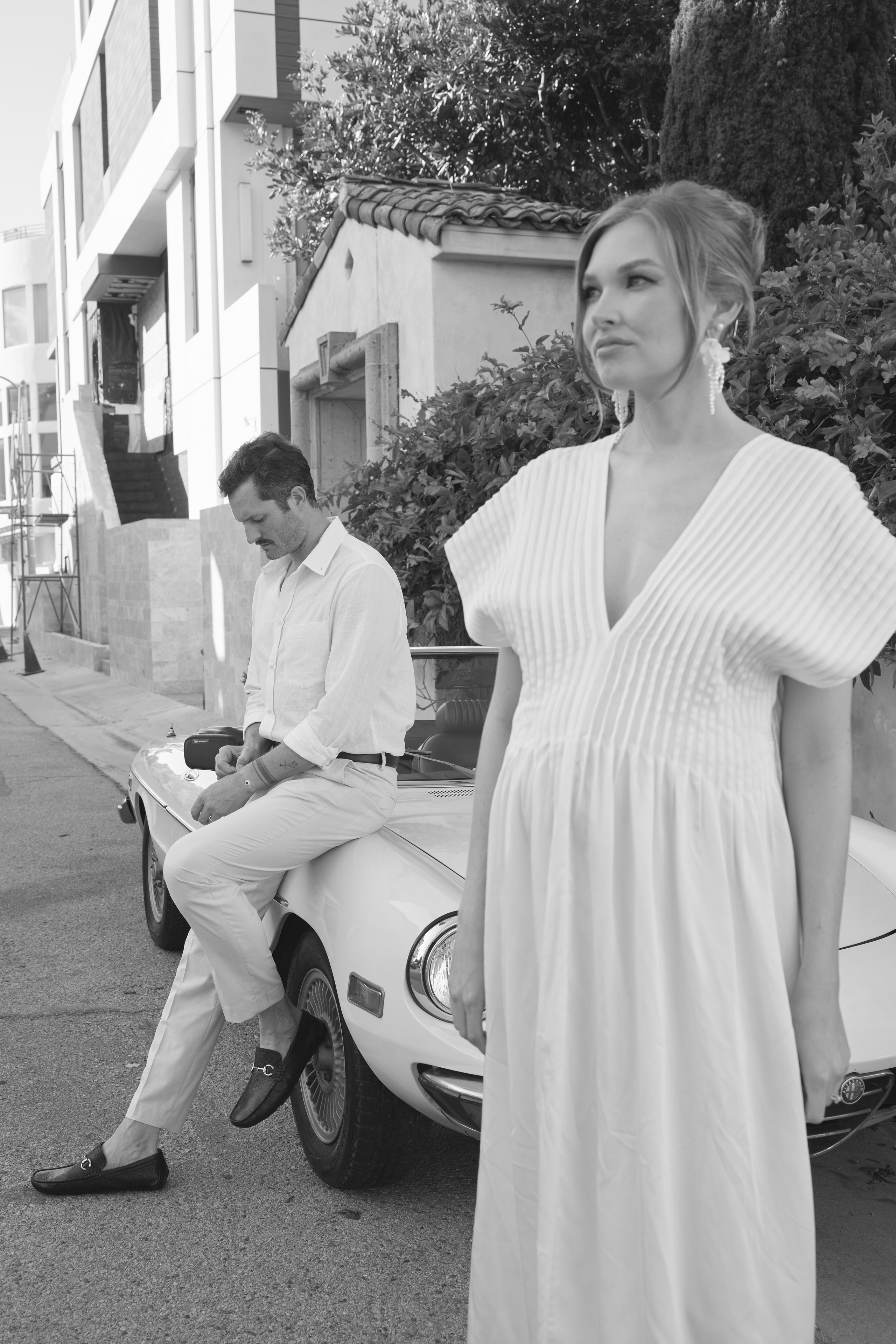 FIRST LOVE STORY. OTHERSTORYFILM.COM