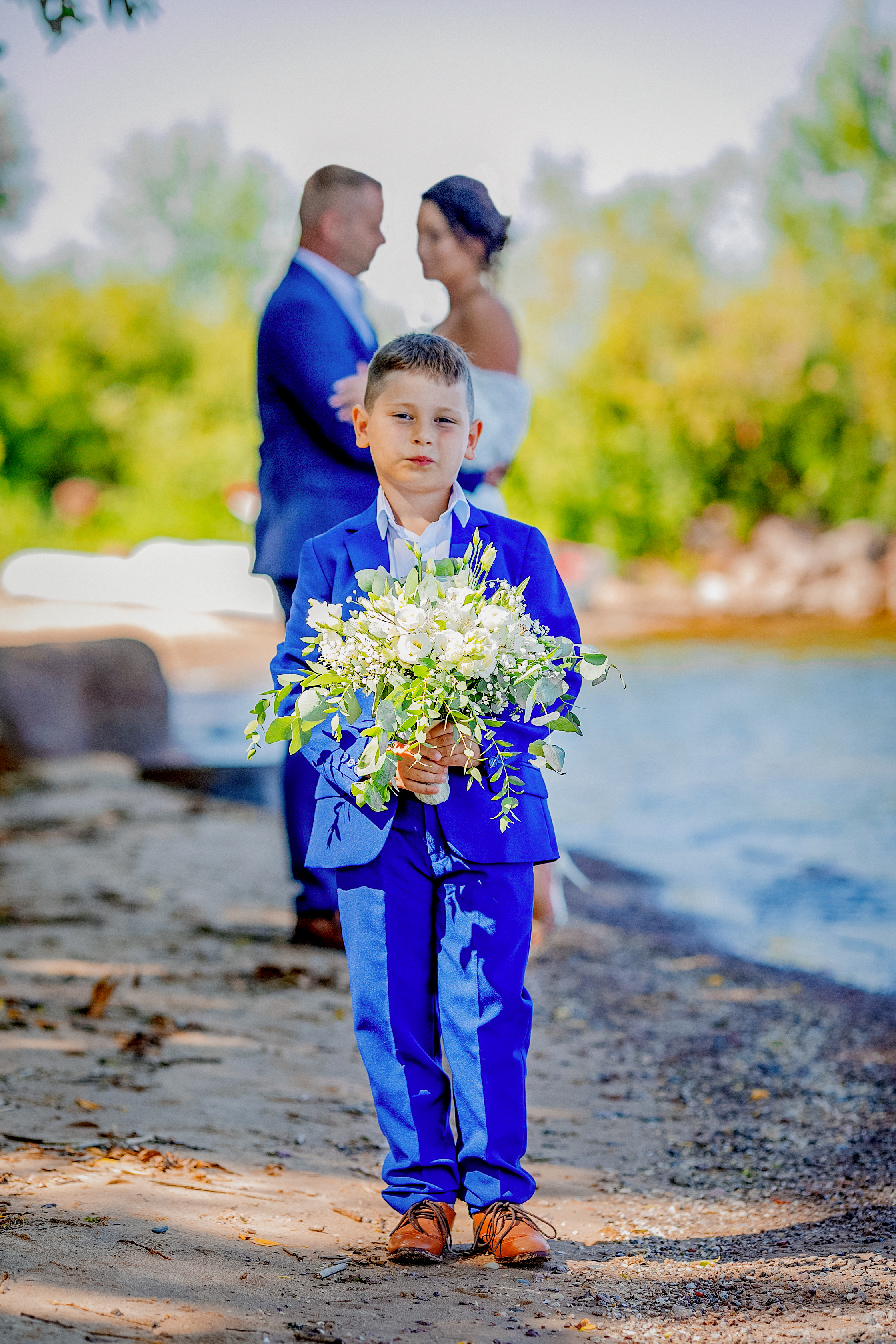 Wedding 22.07.2022. Jkurm Photography