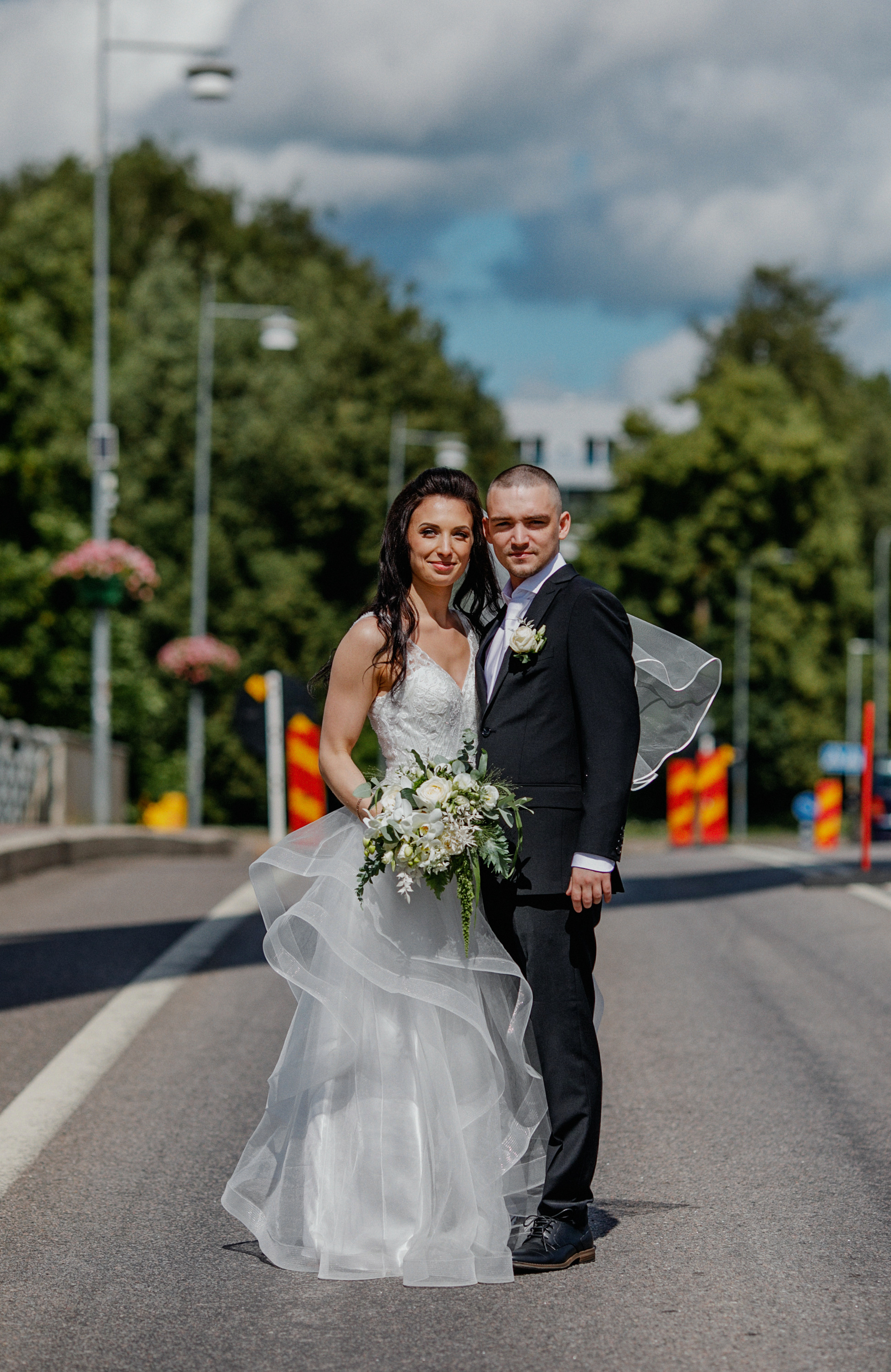 Wedding 16.07.2022. Jkurm Photography