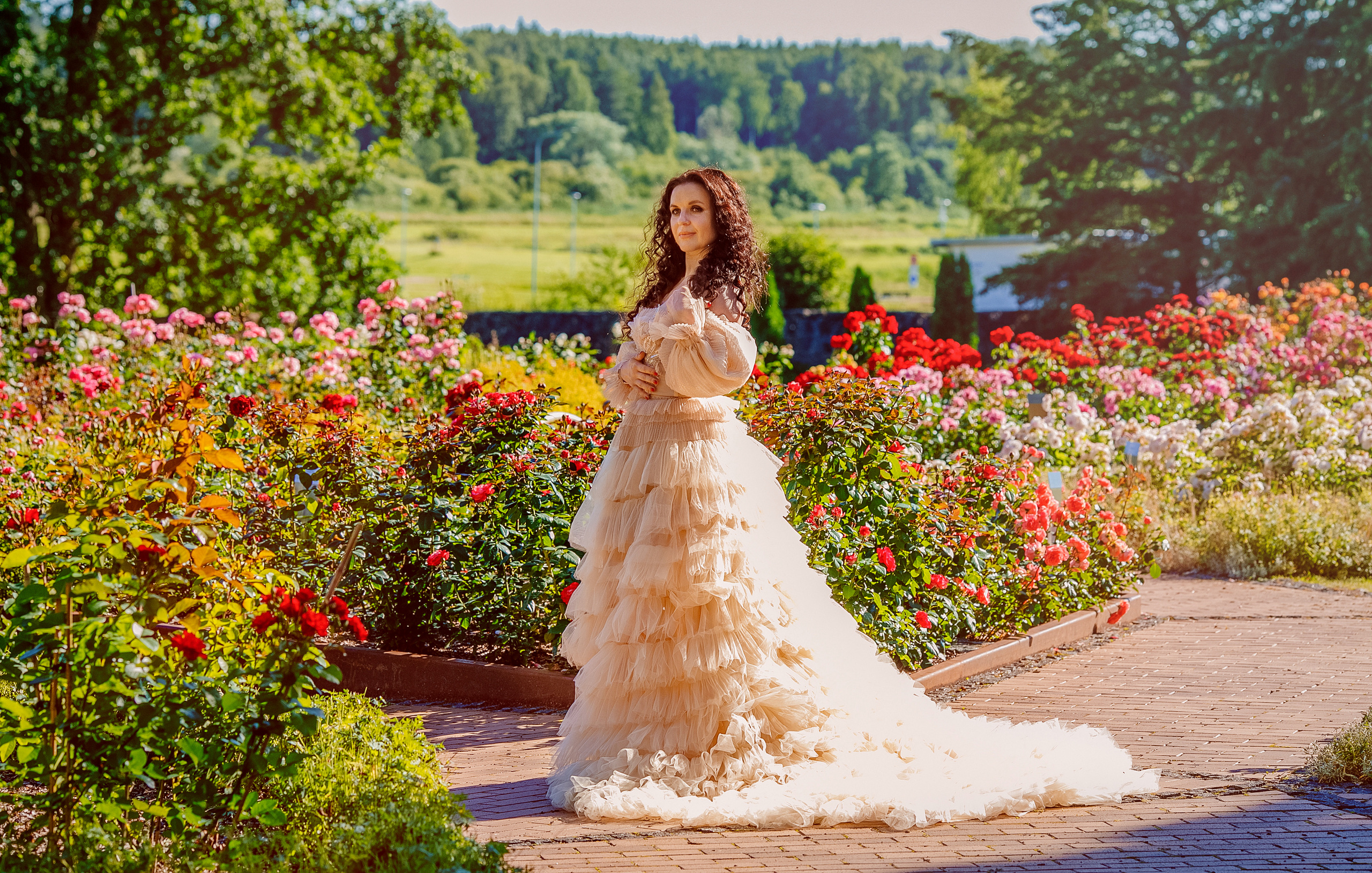 M. Jkurm Photography