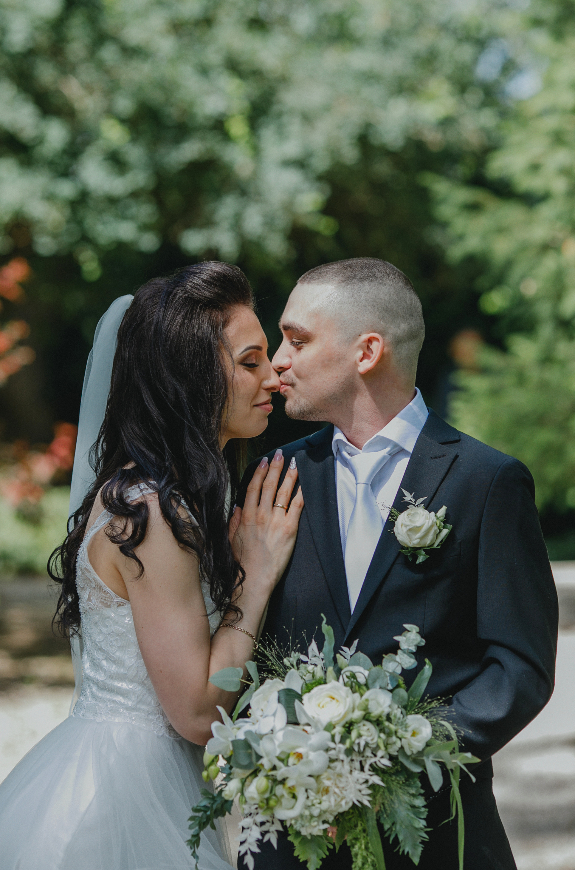 Wedding 16.07.2022. Jkurm Photography