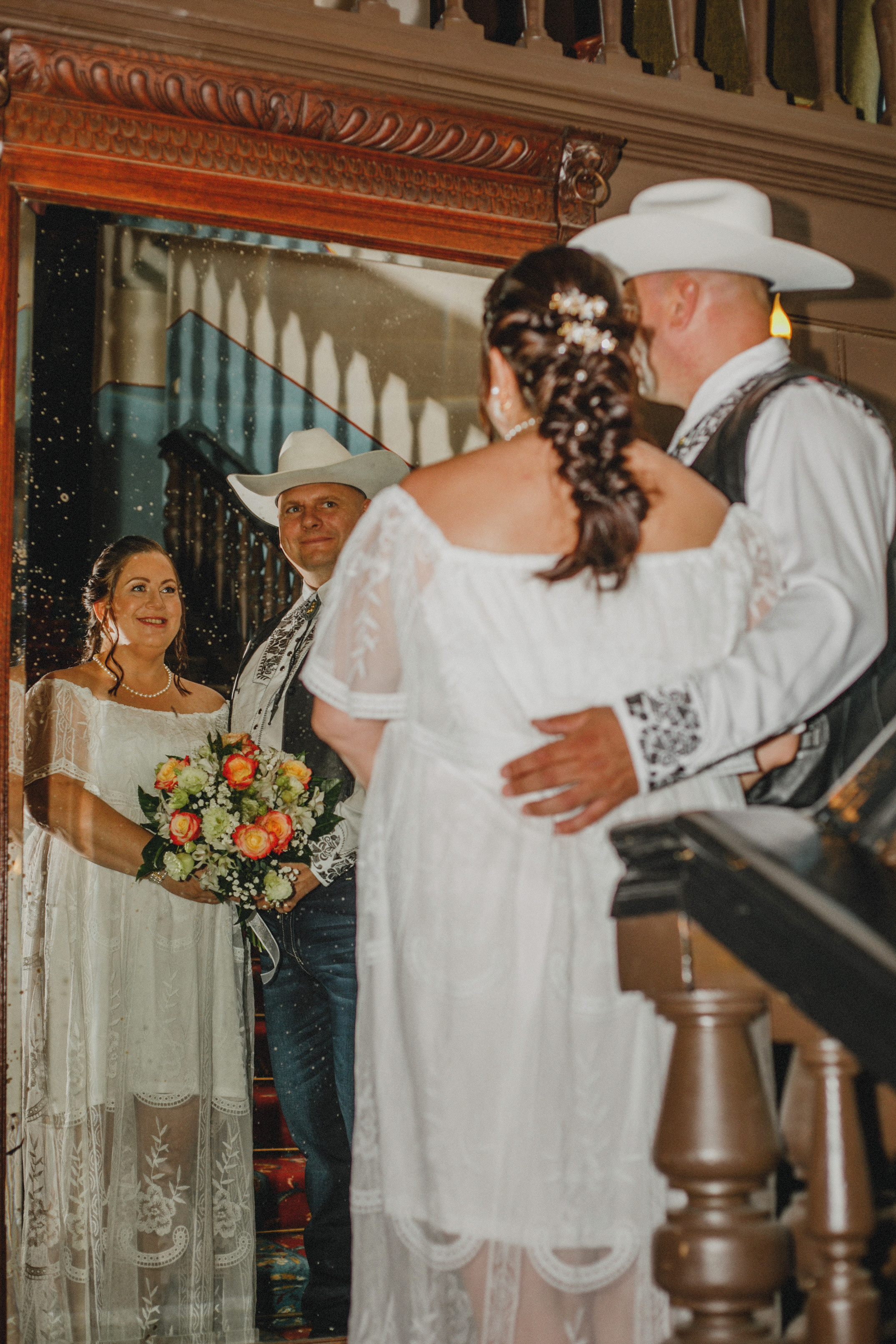 Wedding 15.07.2022. Jkurm Photography — Rovaniemi, Finland and Tartu, Estonia