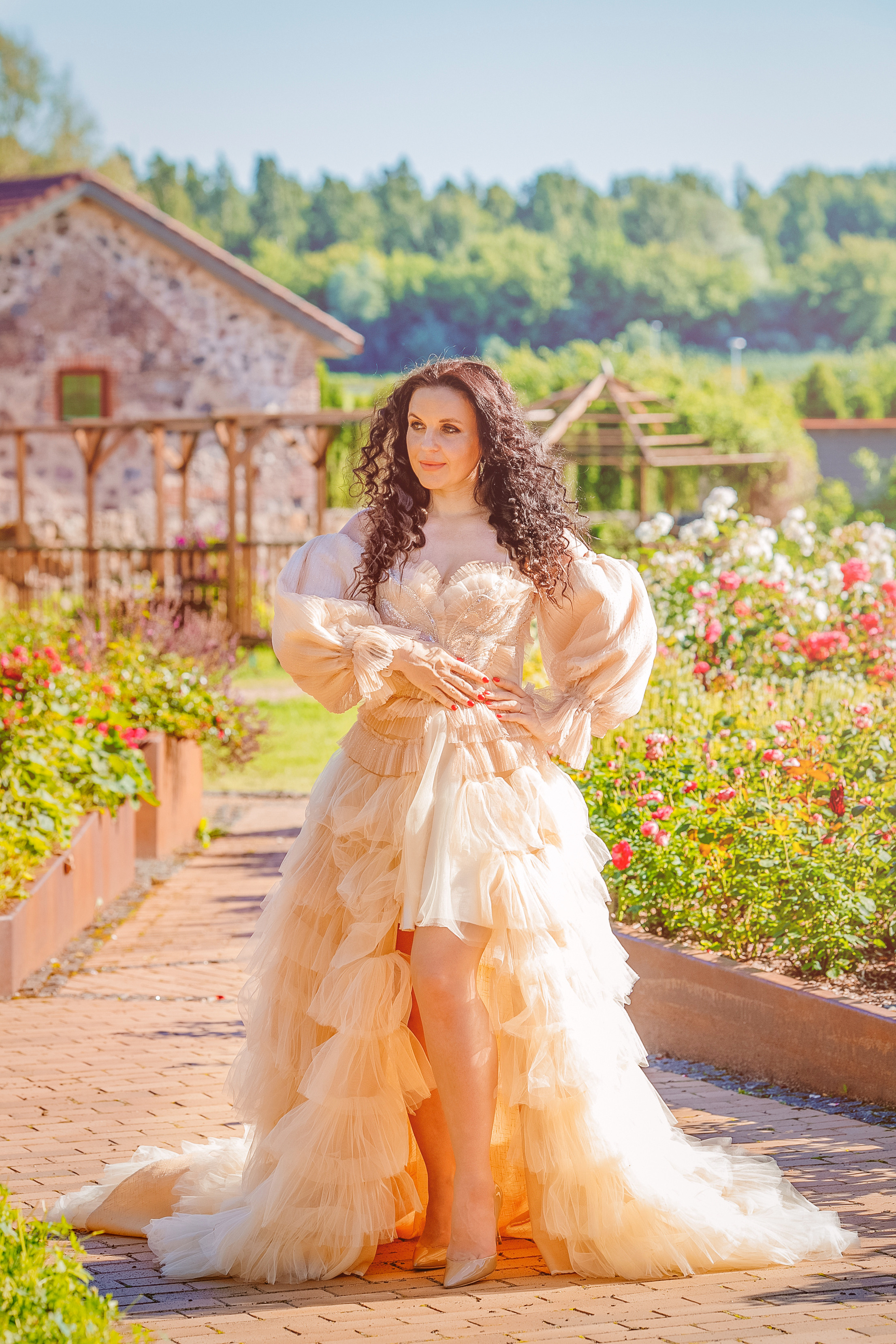 M. Jkurm Photography