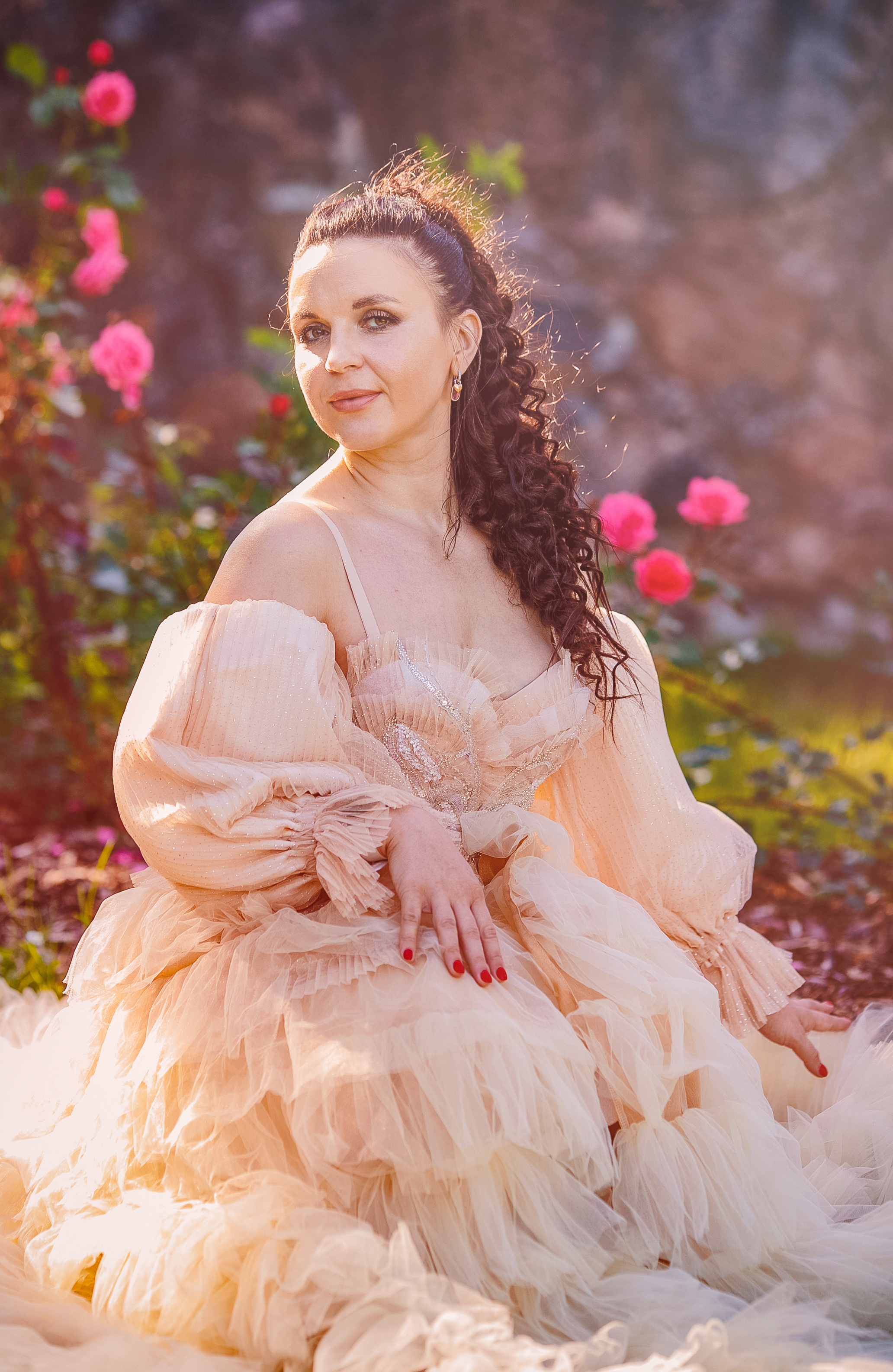 M. Jkurm Photography