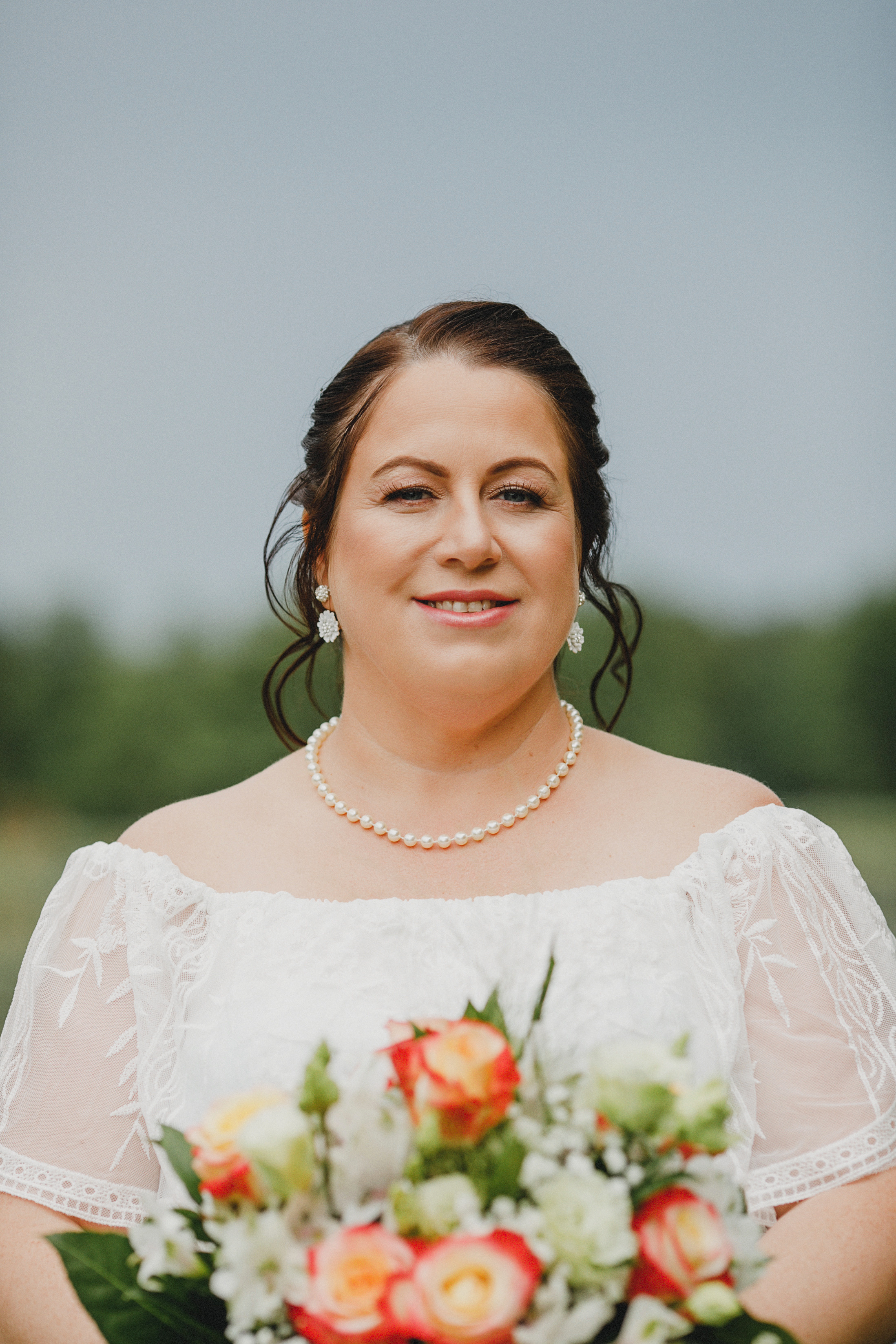 Wedding 15.07.2022. Jkurm Photography — Rovaniemi, Finland and Tartu, Estonia