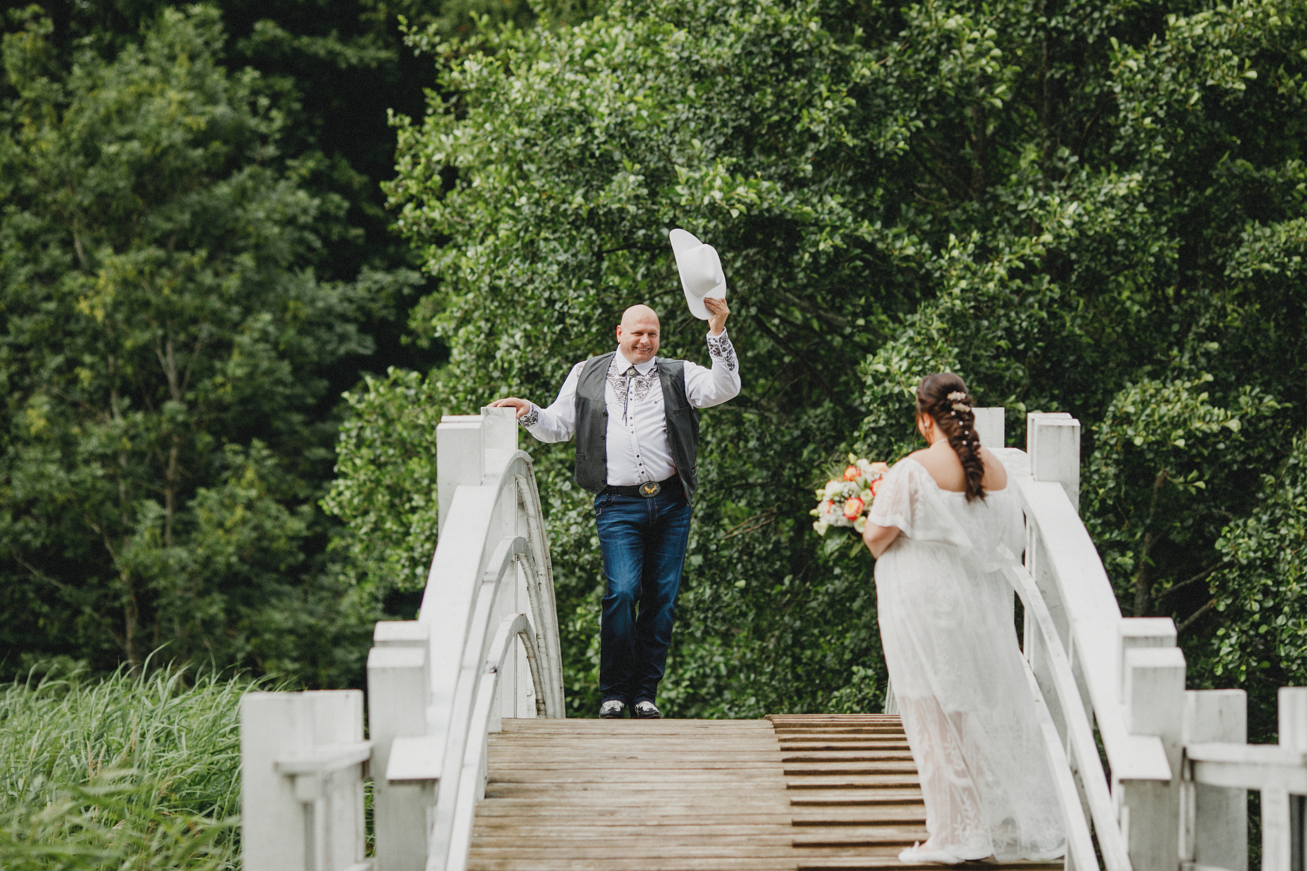Wedding 15.07.2022. Jkurm Photography — Rovaniemi, Finland and Tartu, Estonia