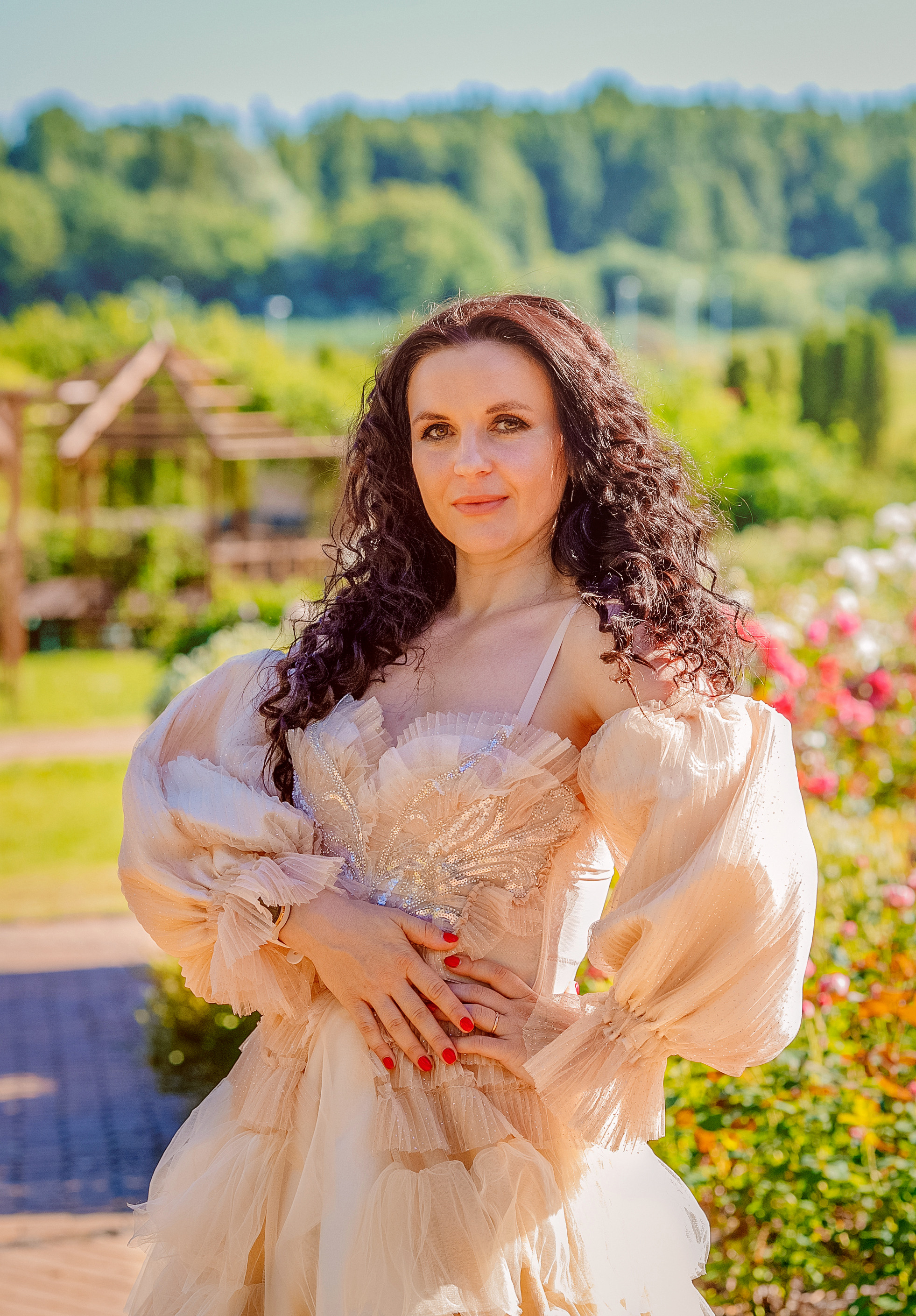 M. Jkurm Photography