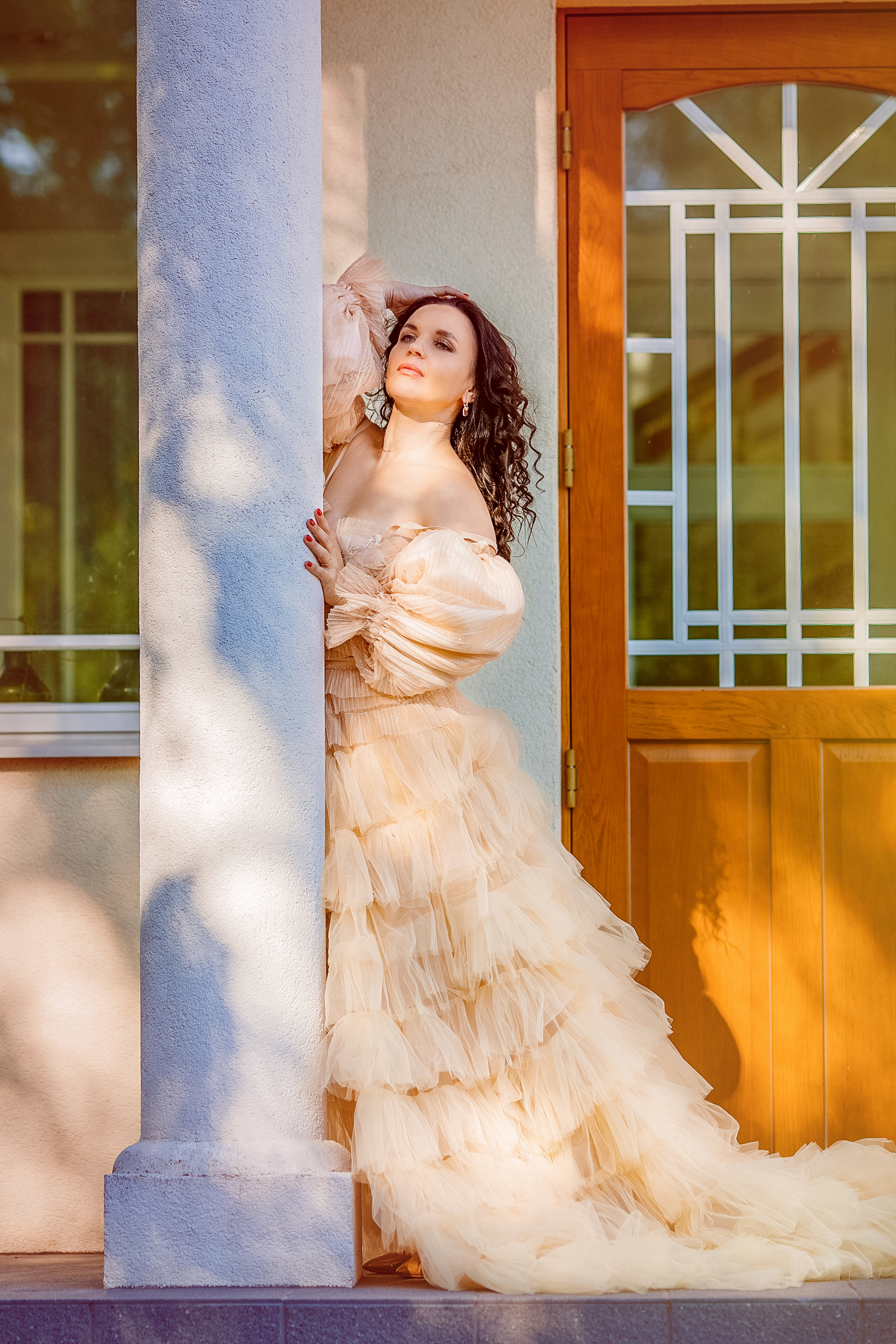 M. Jkurm Photography