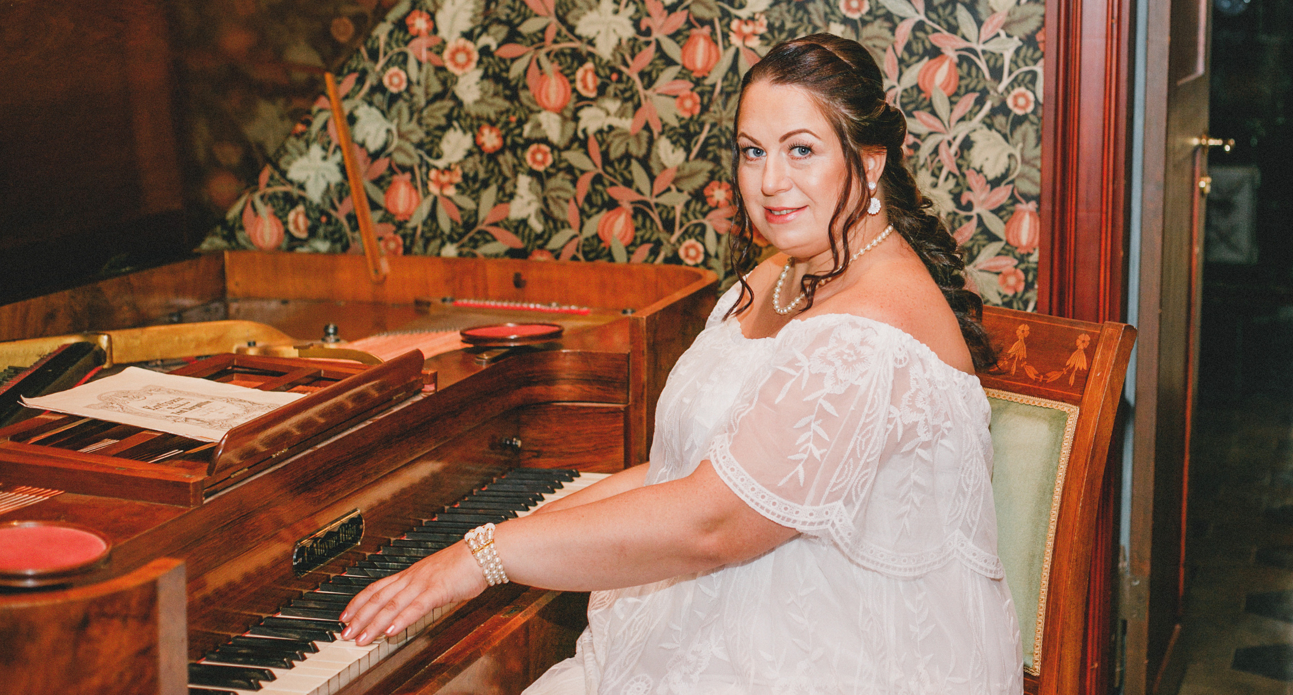 Wedding 15.07.2022. Jkurm Photography — Rovaniemi, Finland and Tartu, Estonia