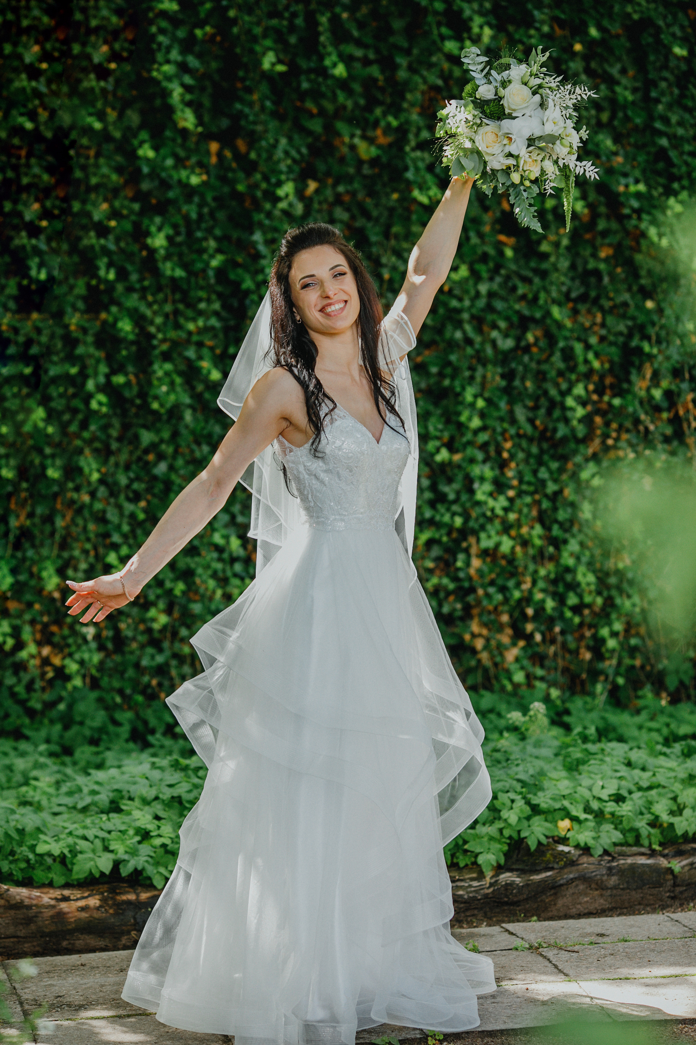 Wedding 16.07.2022. Jkurm Photography